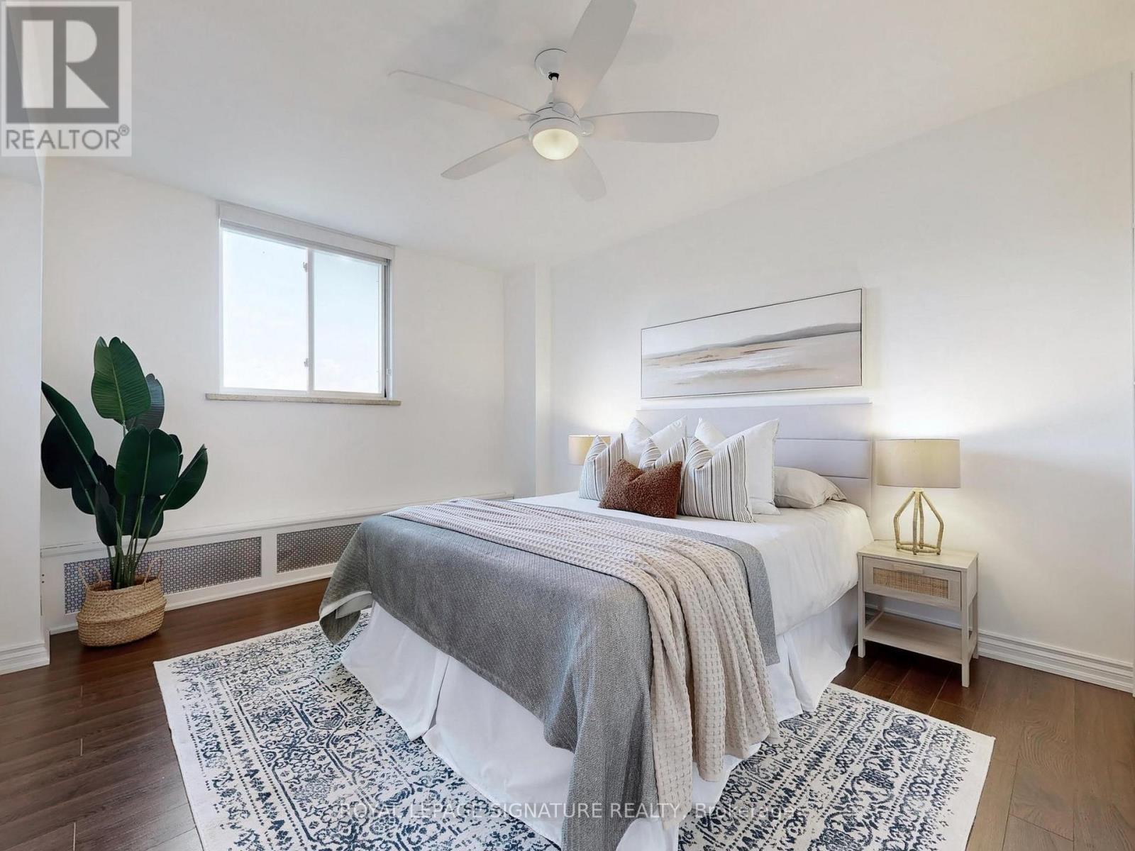 Ph09 - 80 Coe Hill Drive, Toronto, Ontario  M6S 3C9 - Photo 17 - W12503124