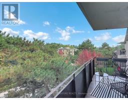 PH09 - 80 COE HILL DRIVE, Toronto, Ontario