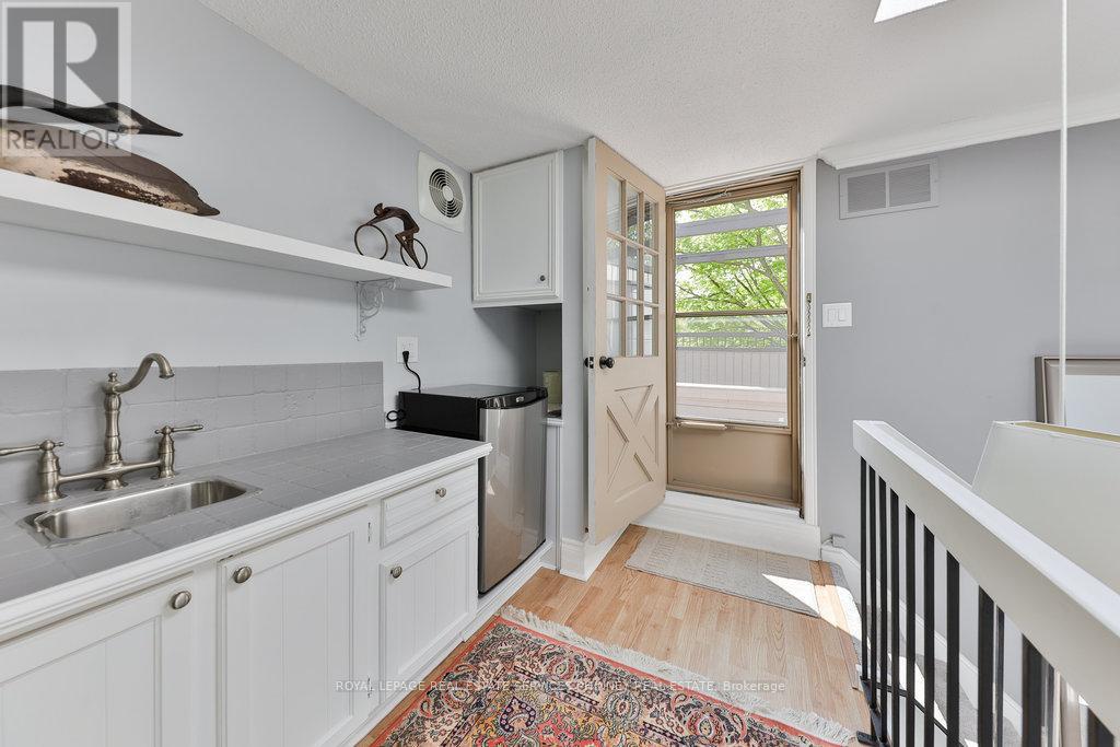 27 - 1250 Marlborough Court, Oakville, Ontario  L6H 2W7 - Photo 16 - W12503140