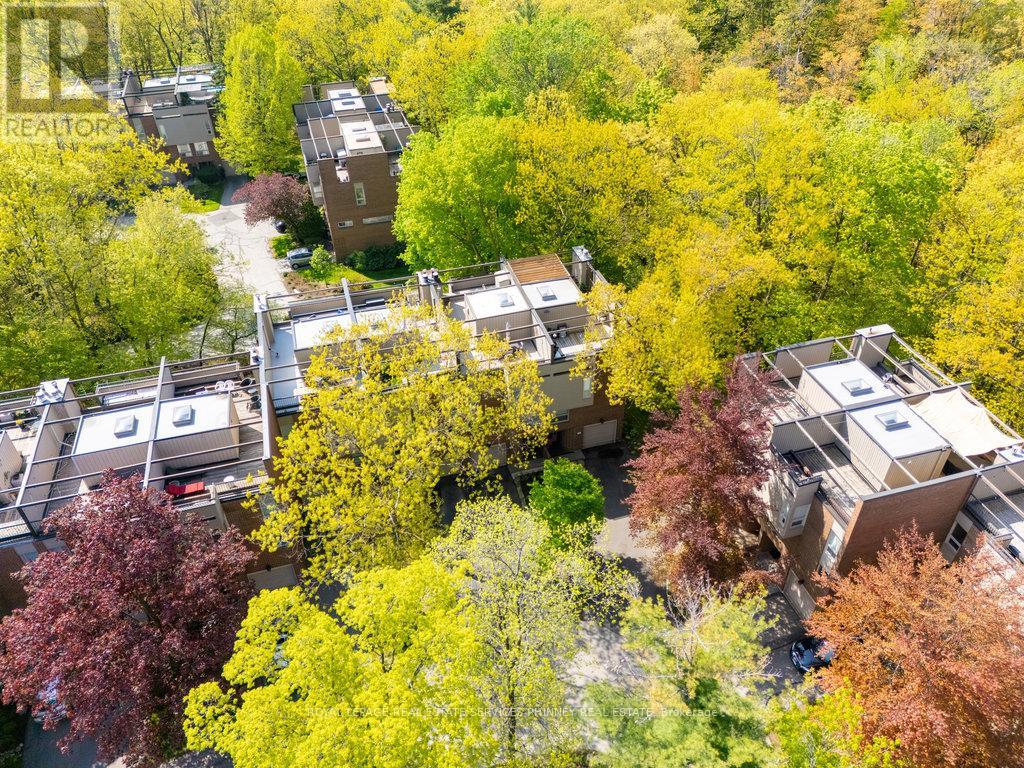 27 - 1250 Marlborough Court, Oakville, Ontario  L6H 2W7 - Photo 24 - W12503140