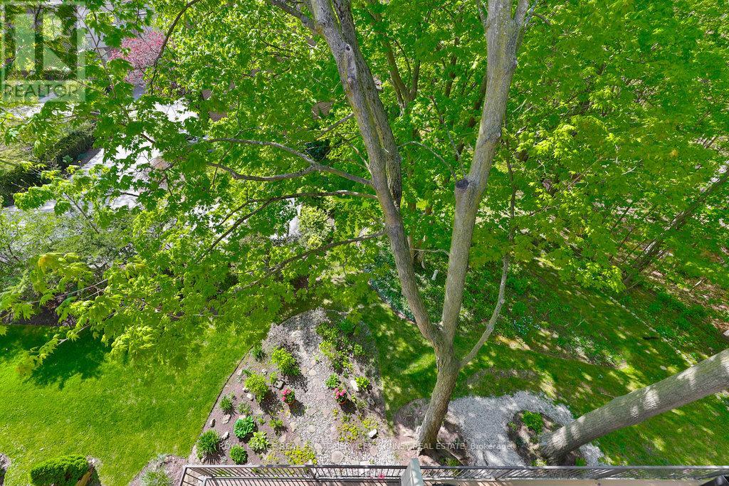 27 - 1250 Marlborough Court, Oakville, Ontario  L6H 2W7 - Photo 25 - W12503140