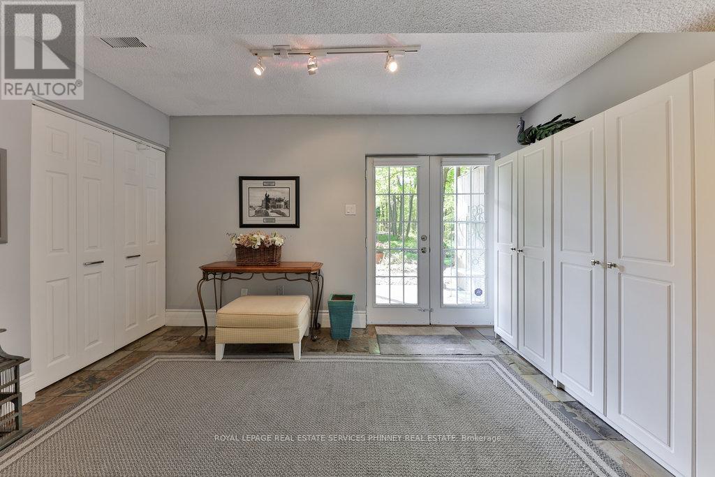 27 - 1250 Marlborough Court, Oakville, Ontario  L6H 2W7 - Photo 28 - W12503140