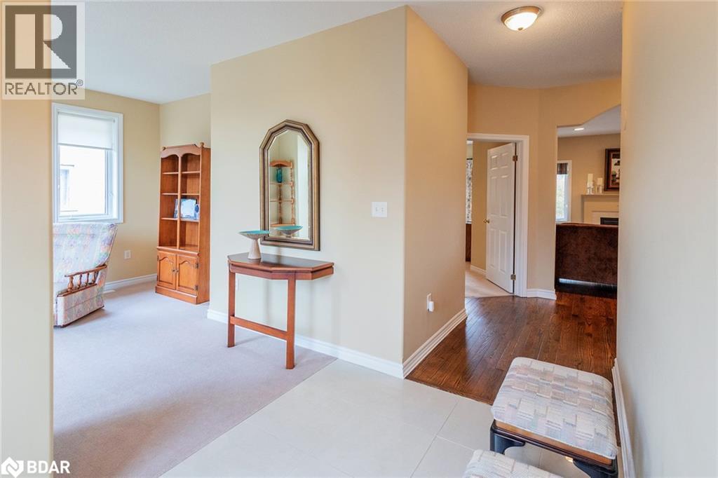 60 Crompton Drive, Barrie, Ontario  L4M 6N1 - Photo 10 - 40784220