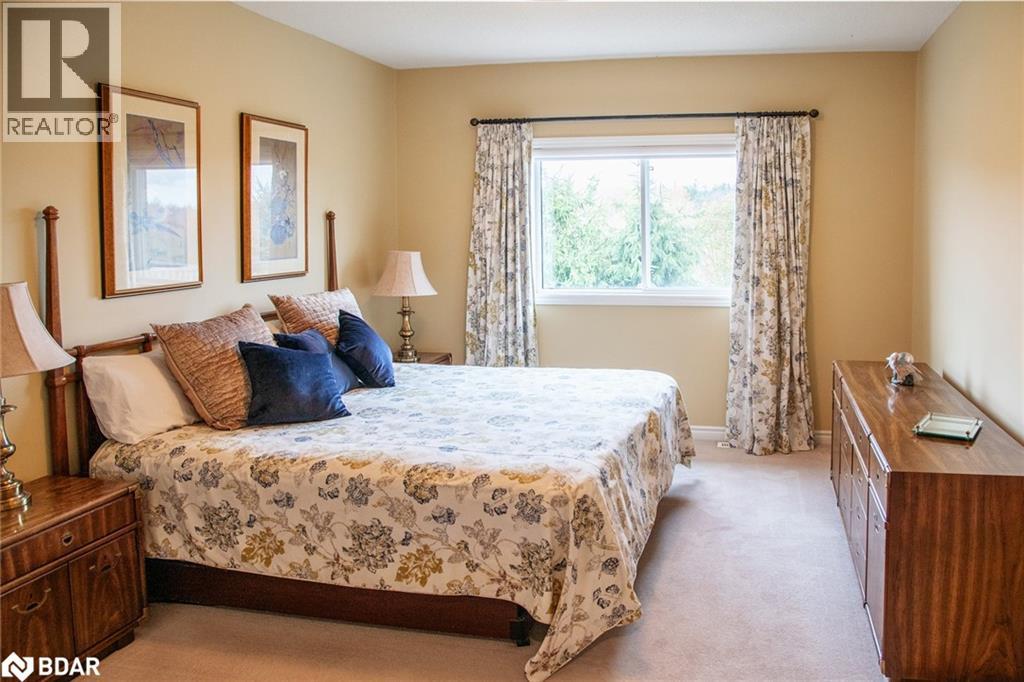 60 Crompton Drive, Barrie, Ontario  L4M 6N1 - Photo 26 - 40784220