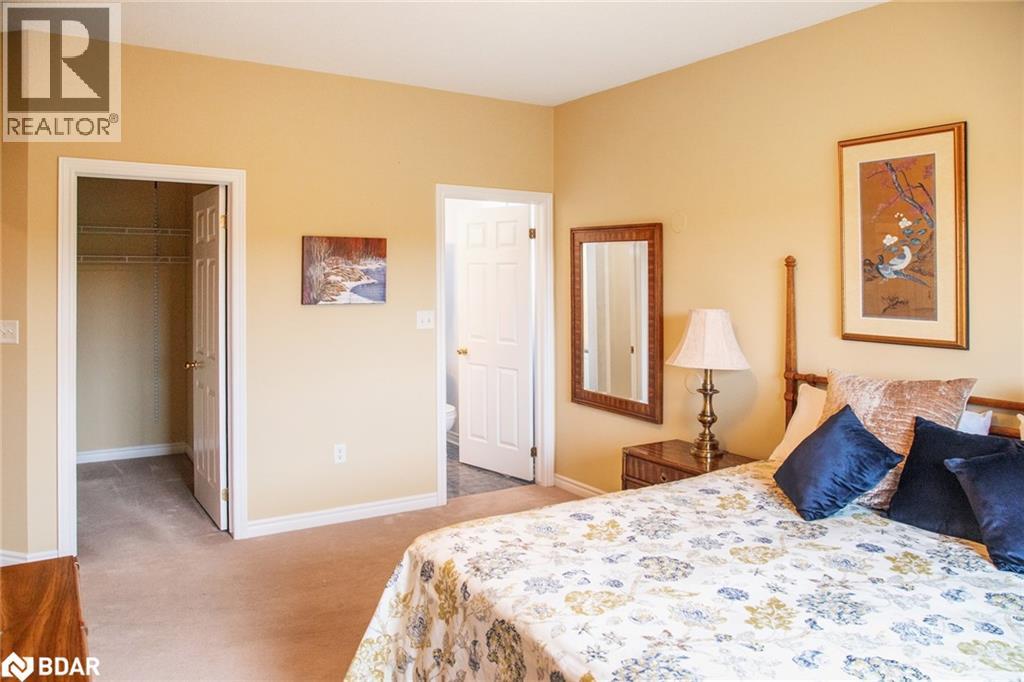 60 Crompton Drive, Barrie, Ontario  L4M 6N1 - Photo 28 - 40784220