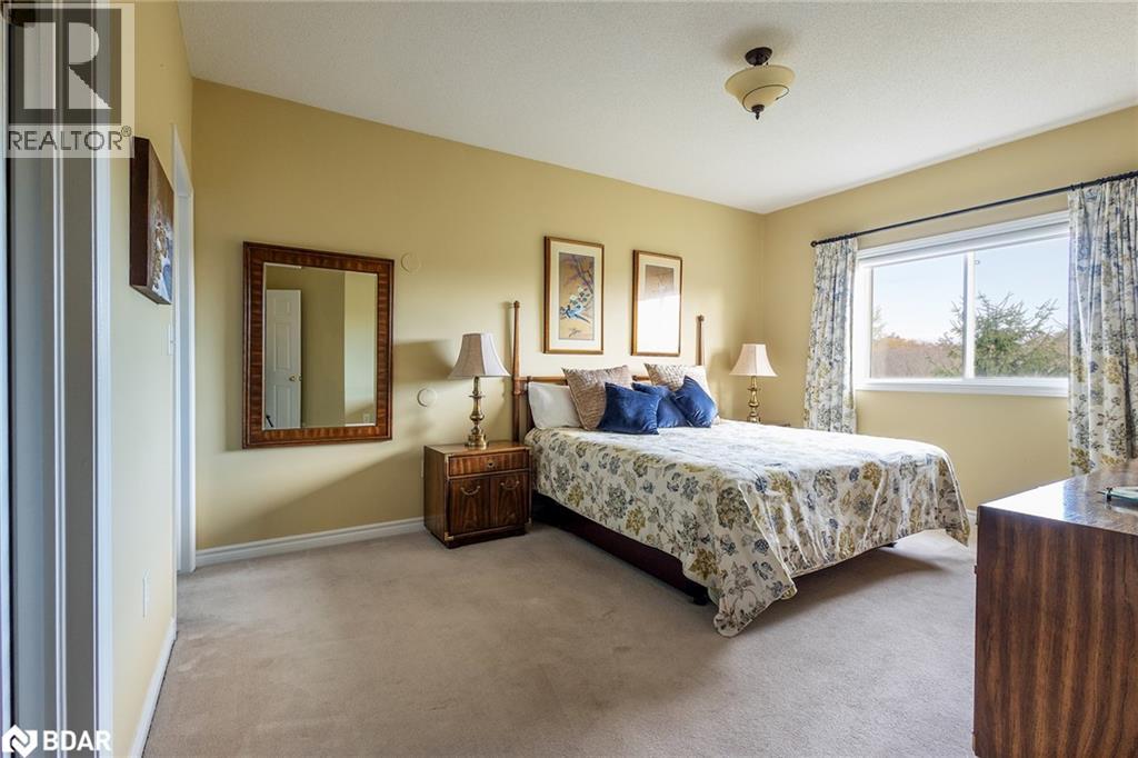 60 Crompton Drive, Barrie, Ontario  L4M 6N1 - Photo 29 - 40784220