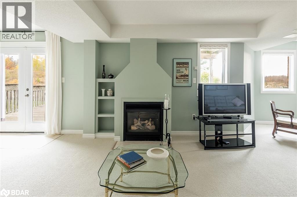 60 Crompton Drive, Barrie, Ontario  L4M 6N1 - Photo 35 - 40784220