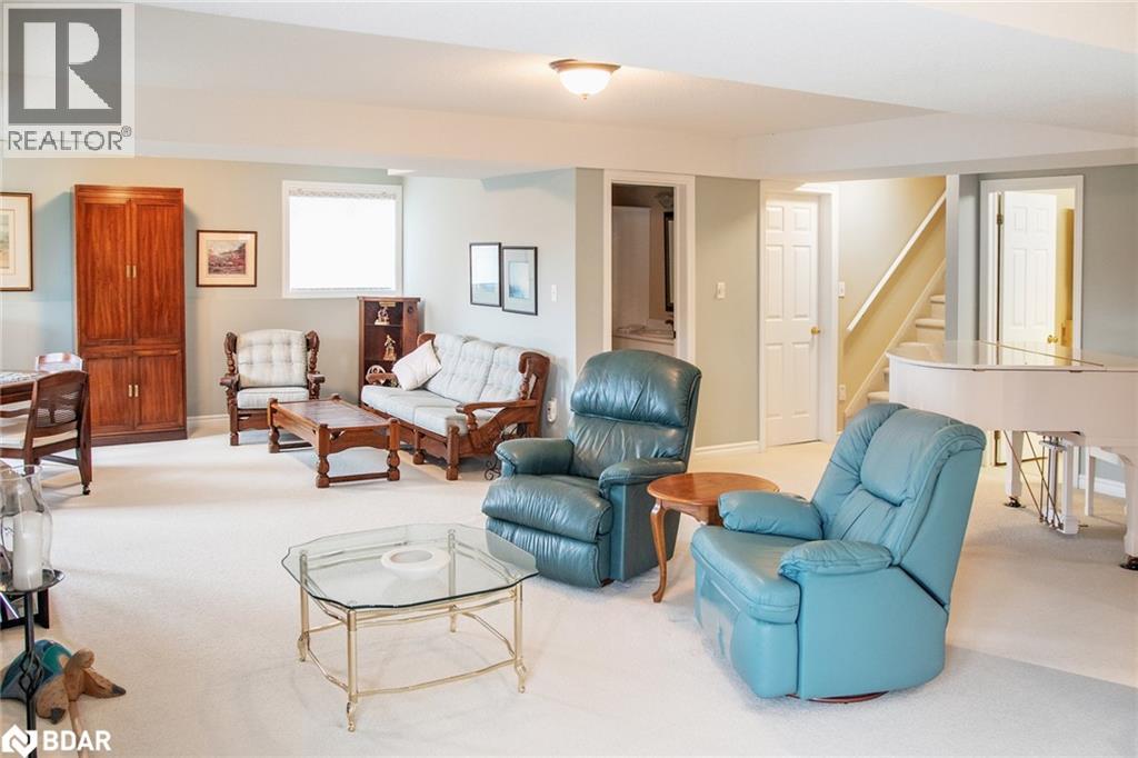 60 Crompton Drive, Barrie, Ontario  L4M 6N1 - Photo 40 - 40784220