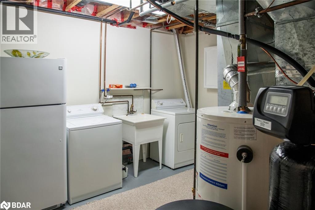 60 Crompton Drive, Barrie, Ontario  L4M 6N1 - Photo 42 - 40784220