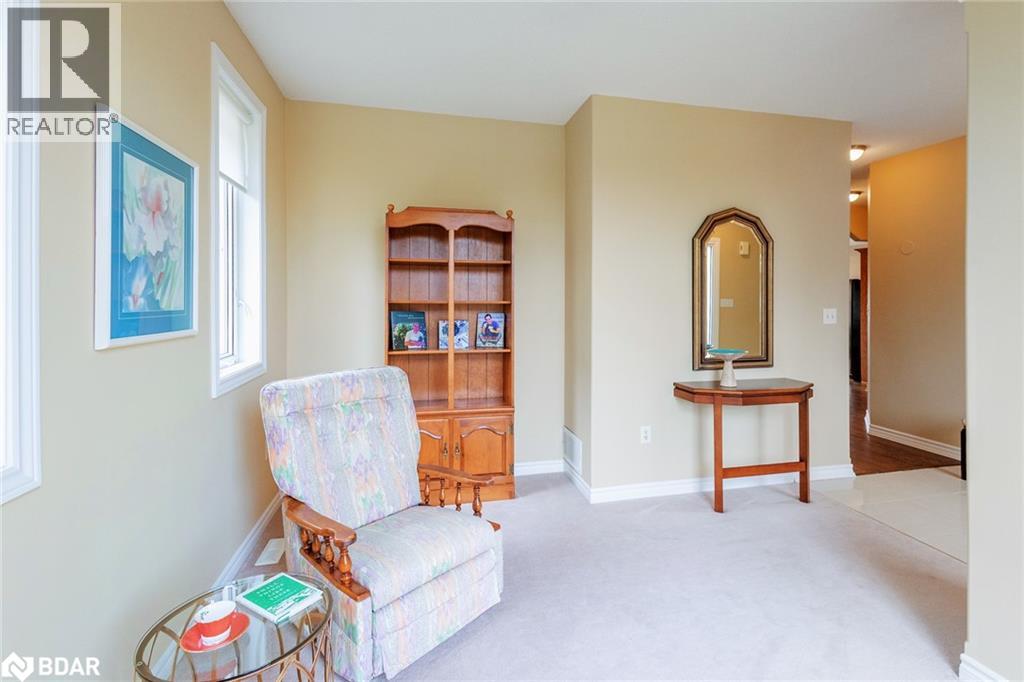 60 Crompton Drive, Barrie, Ontario  L4M 6N1 - Photo 9 - 40784220