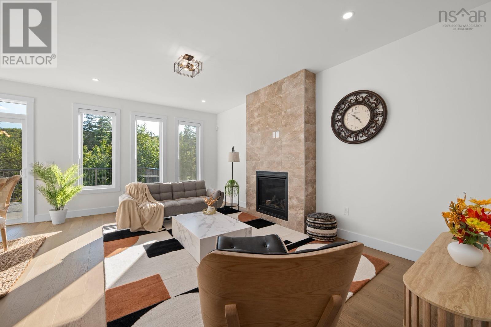 69 Breaktrail Drive, Bedford, Nova Scotia  B4B 2J8 - Photo 11 - 202523339