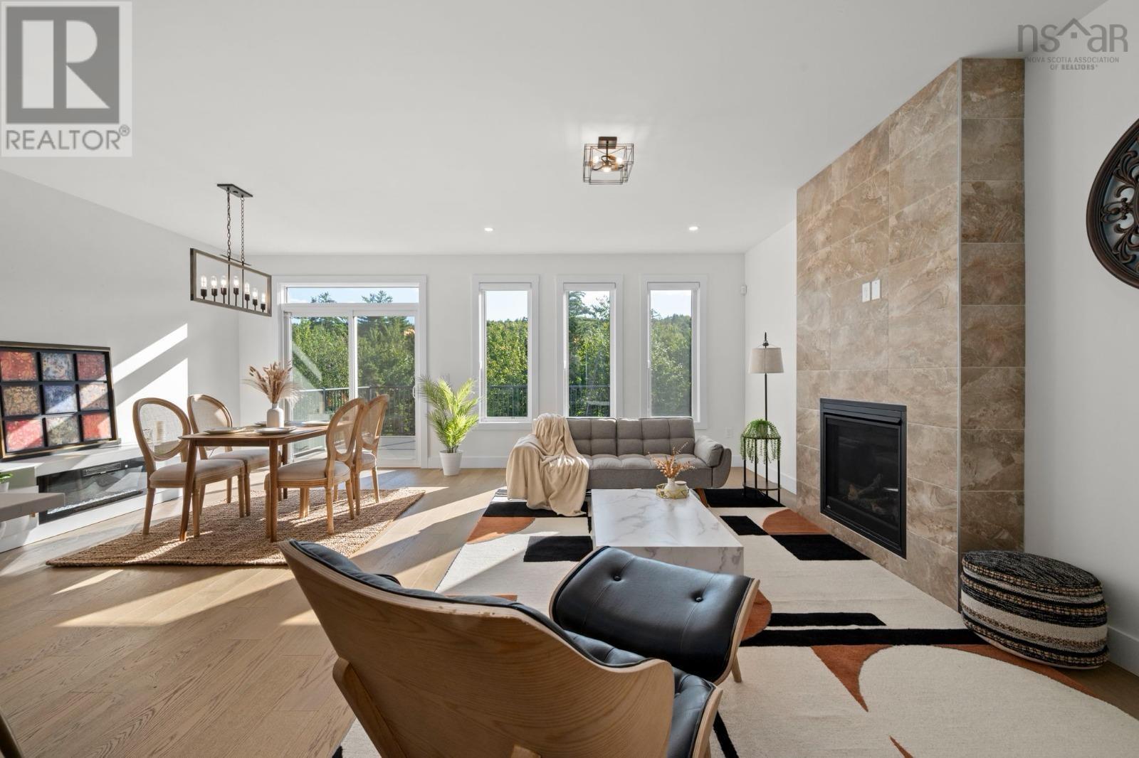 69 Breaktrail Drive, Bedford, Nova Scotia  B4B 2J8 - Photo 15 - 202523339