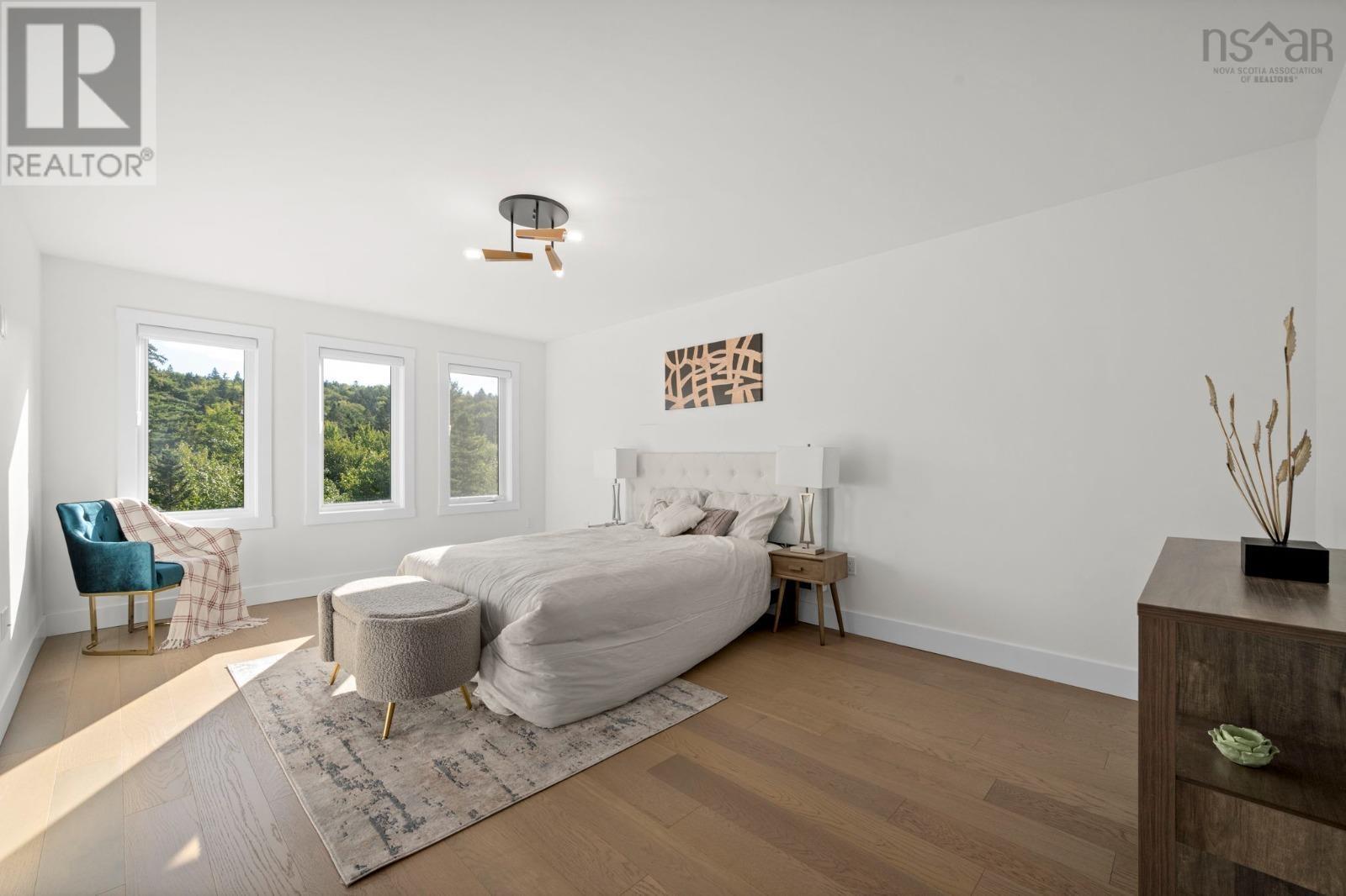 69 Breaktrail Drive, Bedford, Nova Scotia  B4B 2J8 - Photo 18 - 202523339