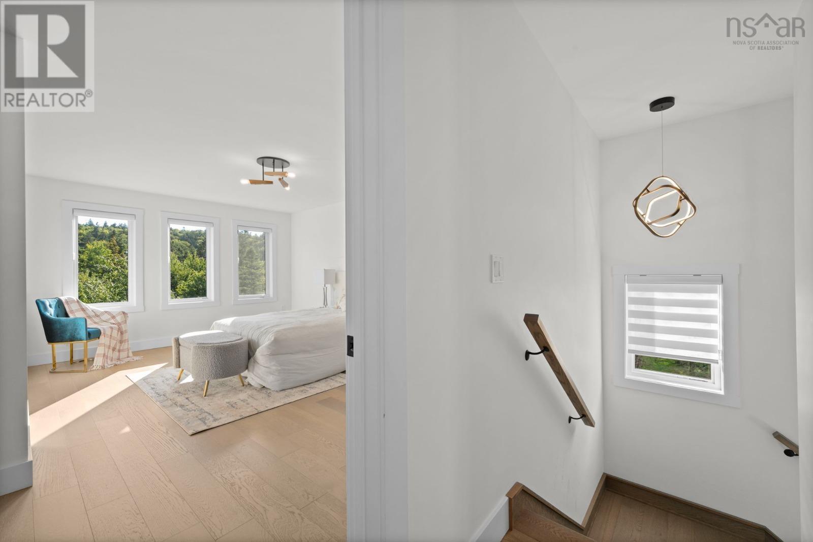 69 Breaktrail Drive, Bedford, Nova Scotia  B4B 2J8 - Photo 17 - 202523339