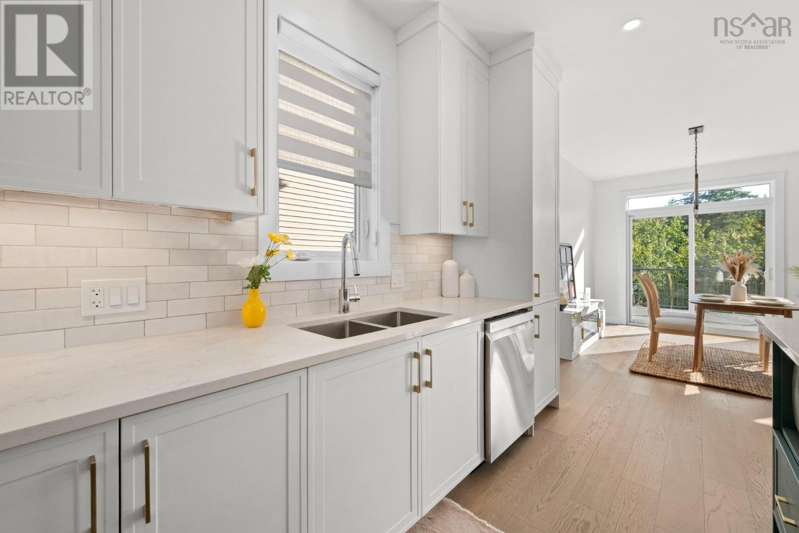 69 Breaktrail Drive, Bedford, Nova Scotia  B4B 2J8 - Photo 10 - 202523339