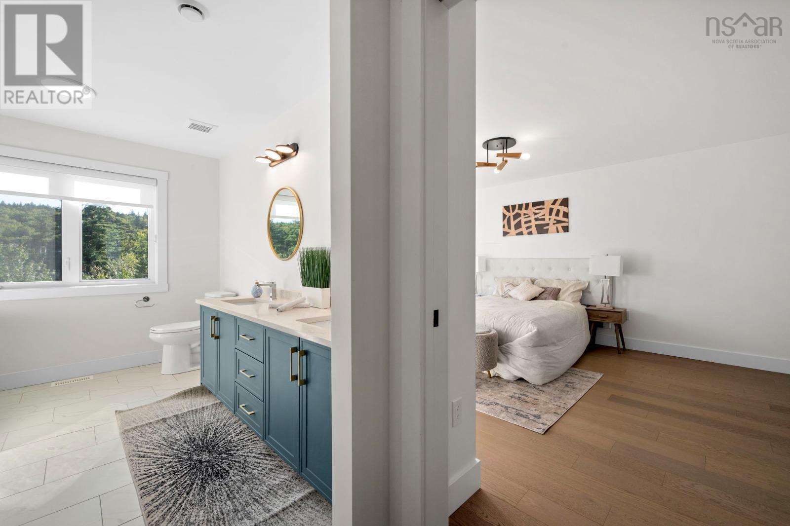 69 Breaktrail Drive, Bedford, Nova Scotia  B4B 2J8 - Photo 19 - 202523339