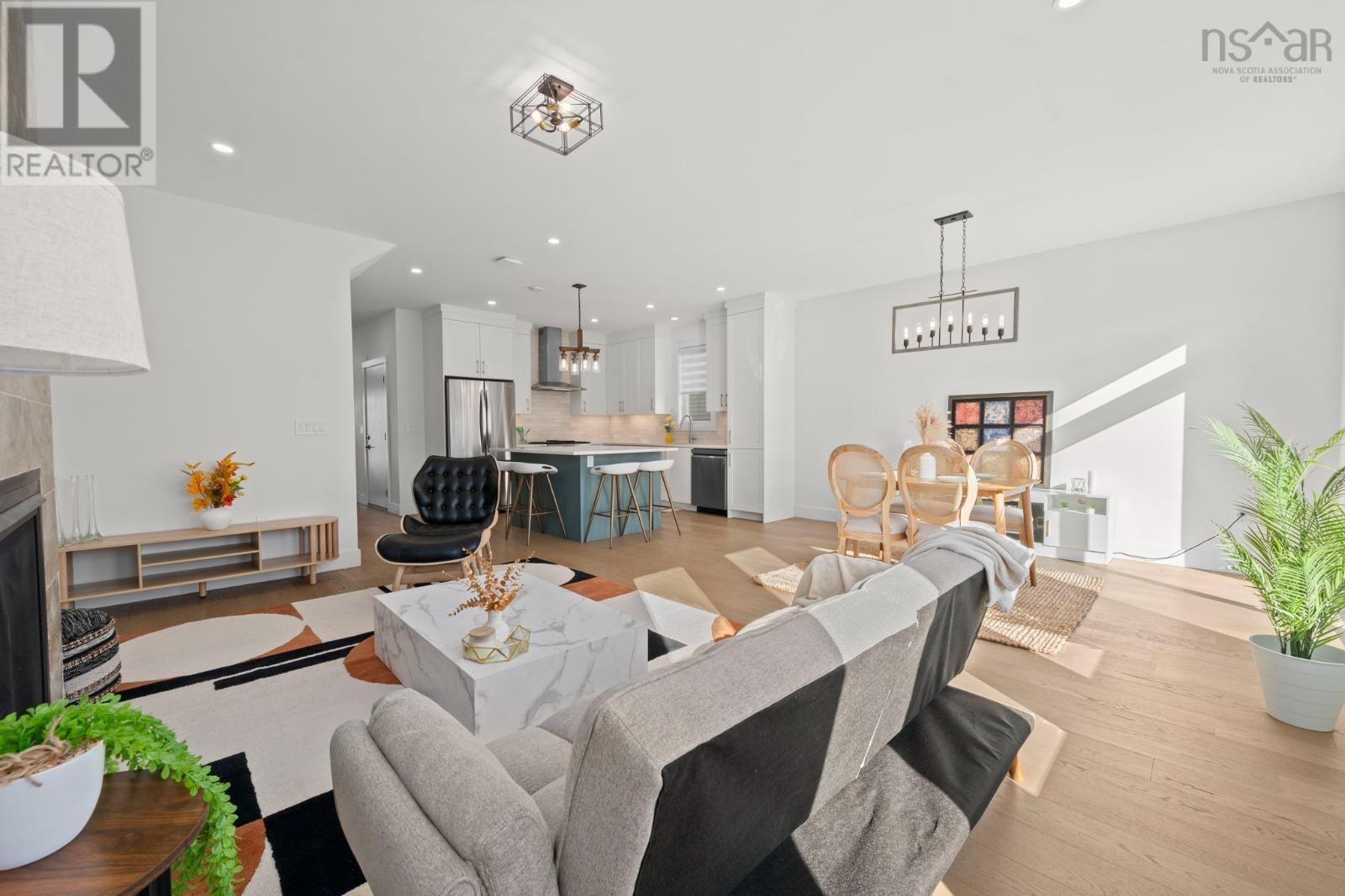 69 Breaktrail Drive, Bedford, Nova Scotia  B4B 2J8 - Photo 14 - 202523339