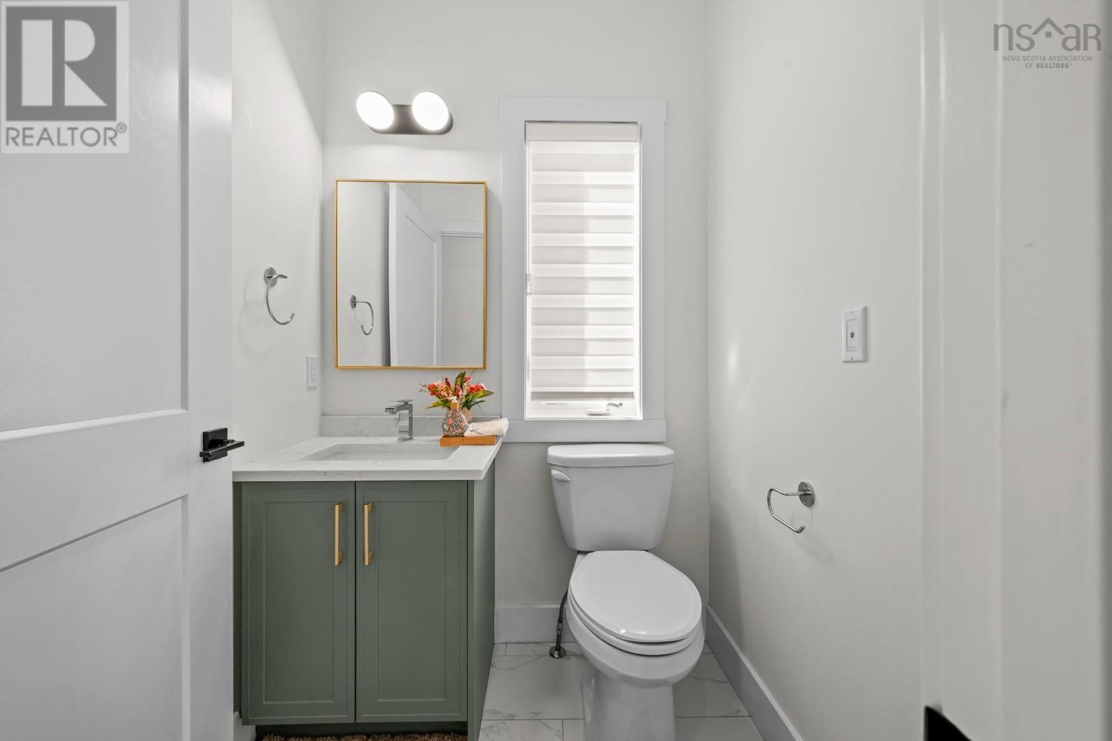 69 Breaktrail Drive, Bedford, Nova Scotia  B4B 2J8 - Photo 25 - 202523339