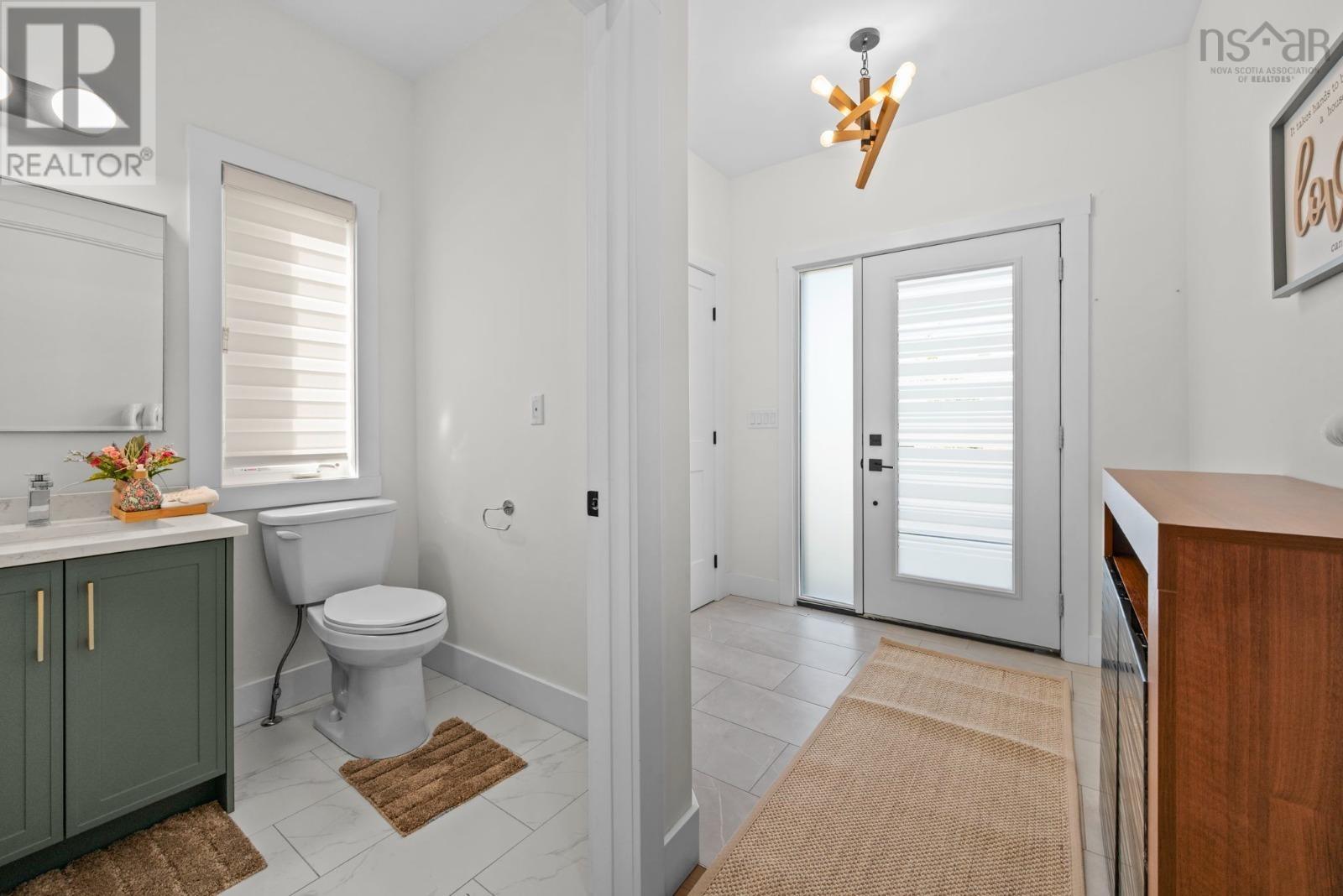 69 Breaktrail Drive, Bedford, Nova Scotia  B4B 2J8 - Photo 26 - 202523339