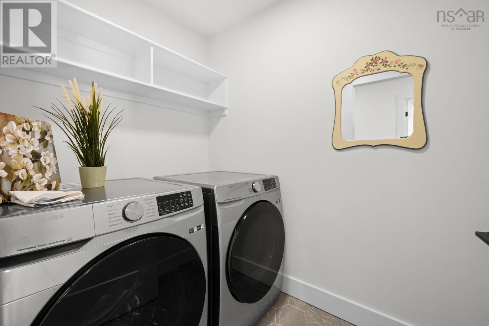 69 Breaktrail Drive, Bedford, Nova Scotia  B4B 2J8 - Photo 28 - 202523339