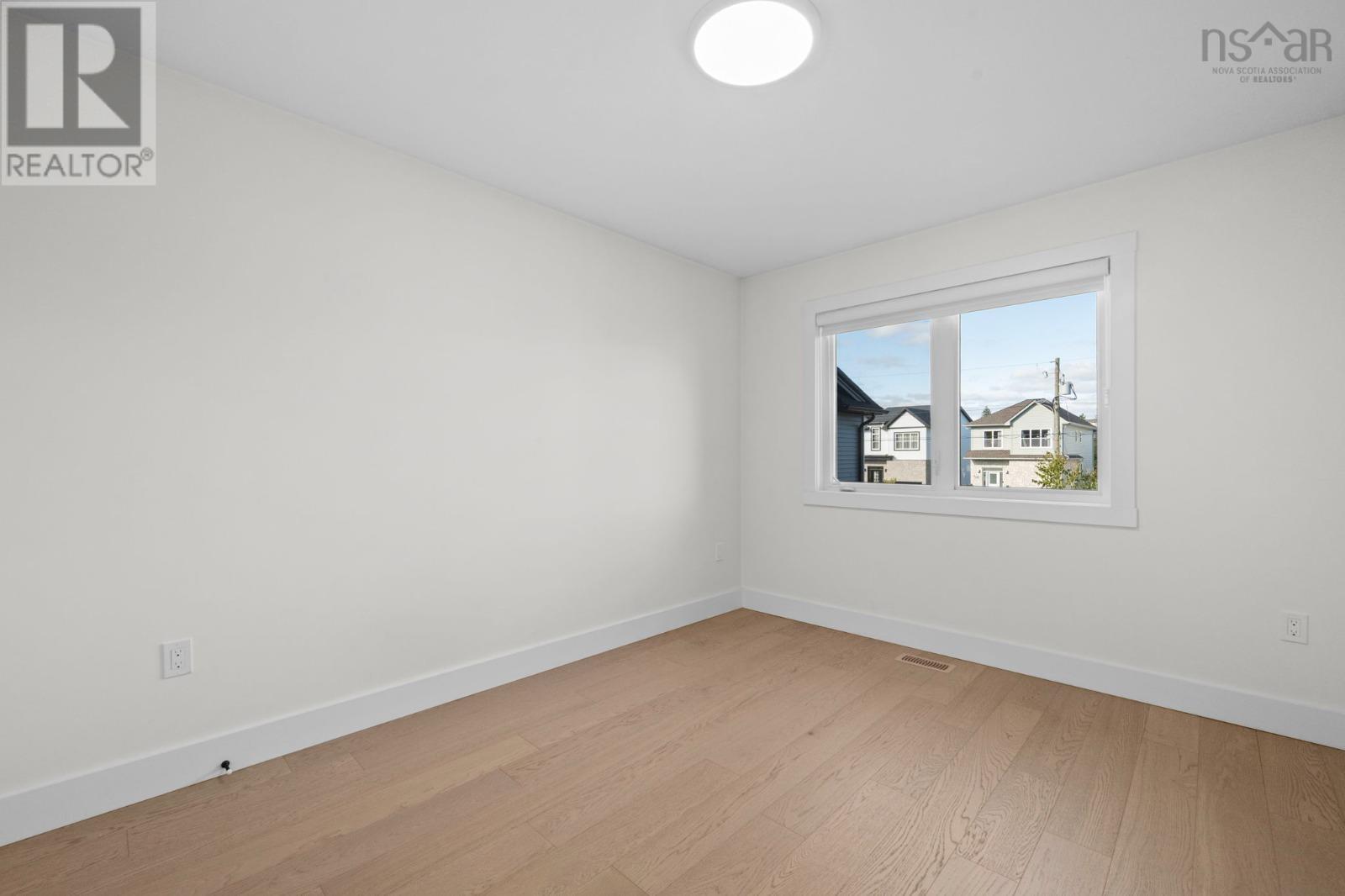 69 Breaktrail Drive, Bedford, Nova Scotia  B4B 2J8 - Photo 24 - 202523339