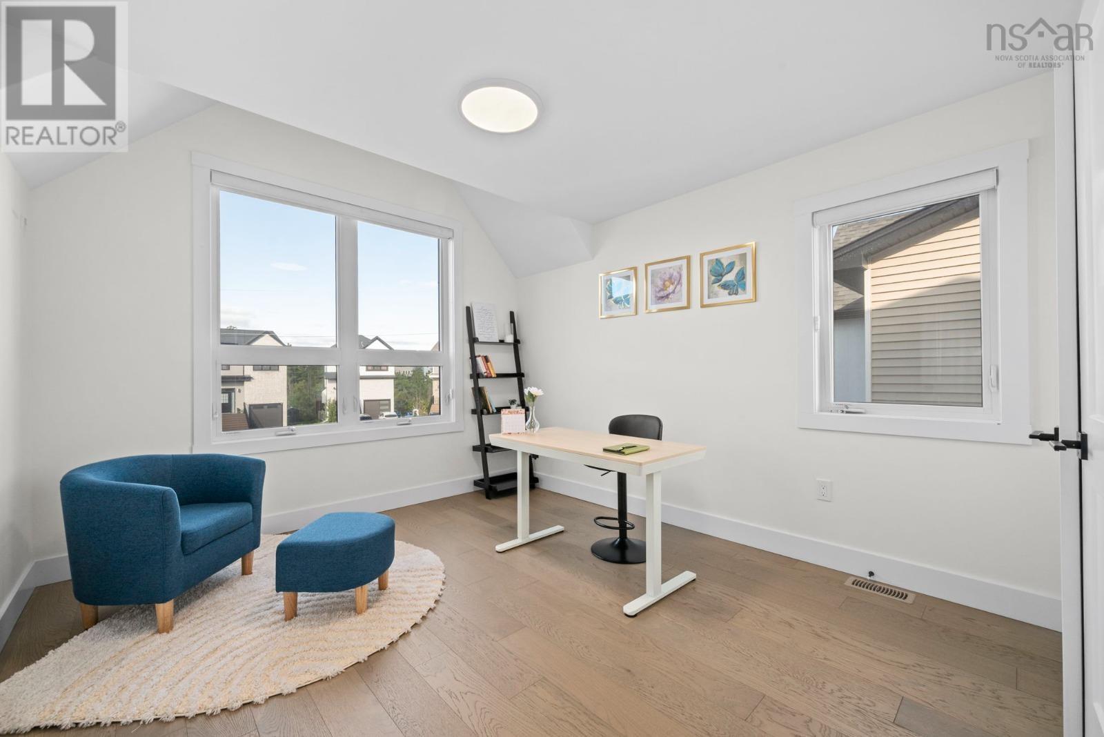 69 Breaktrail Drive, Bedford, Nova Scotia  B4B 2J8 - Photo 22 - 202523339