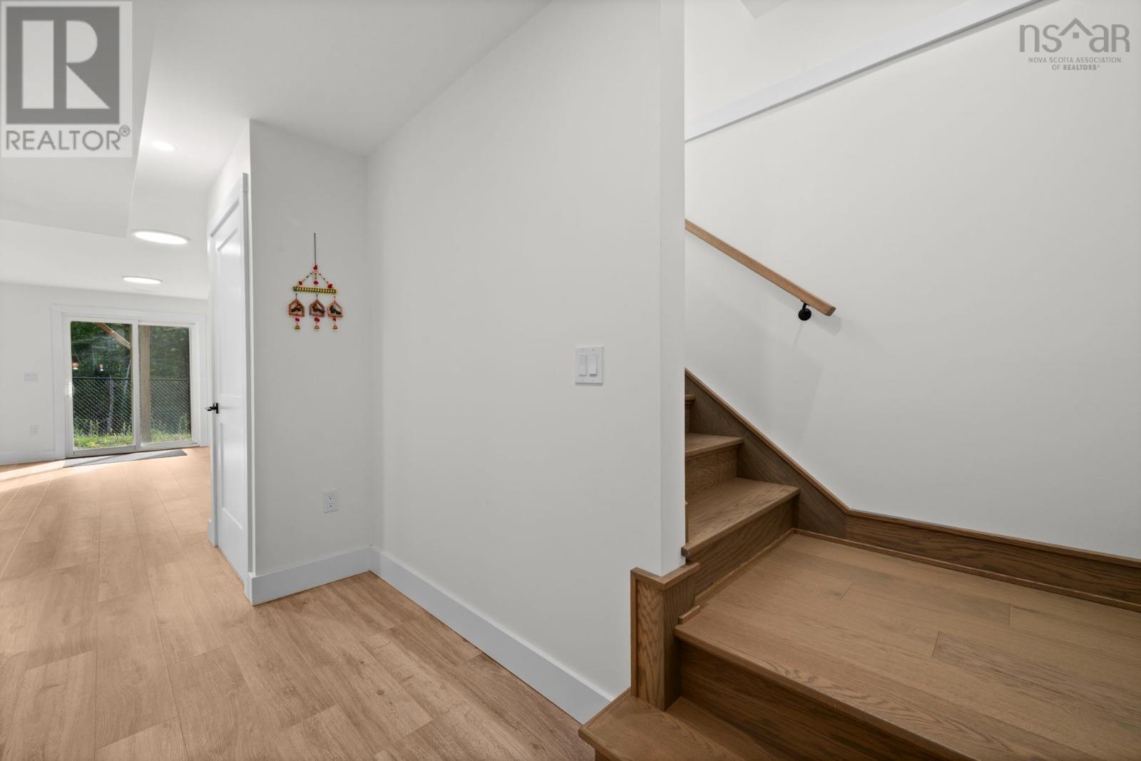 69 Breaktrail Drive, Bedford, Nova Scotia  B4B 2J8 - Photo 29 - 202523339