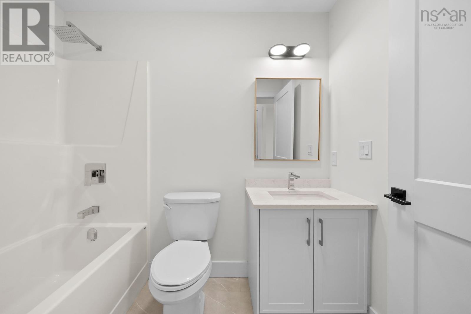 69 Breaktrail Drive, Bedford, Nova Scotia  B4B 2J8 - Photo 32 - 202523339