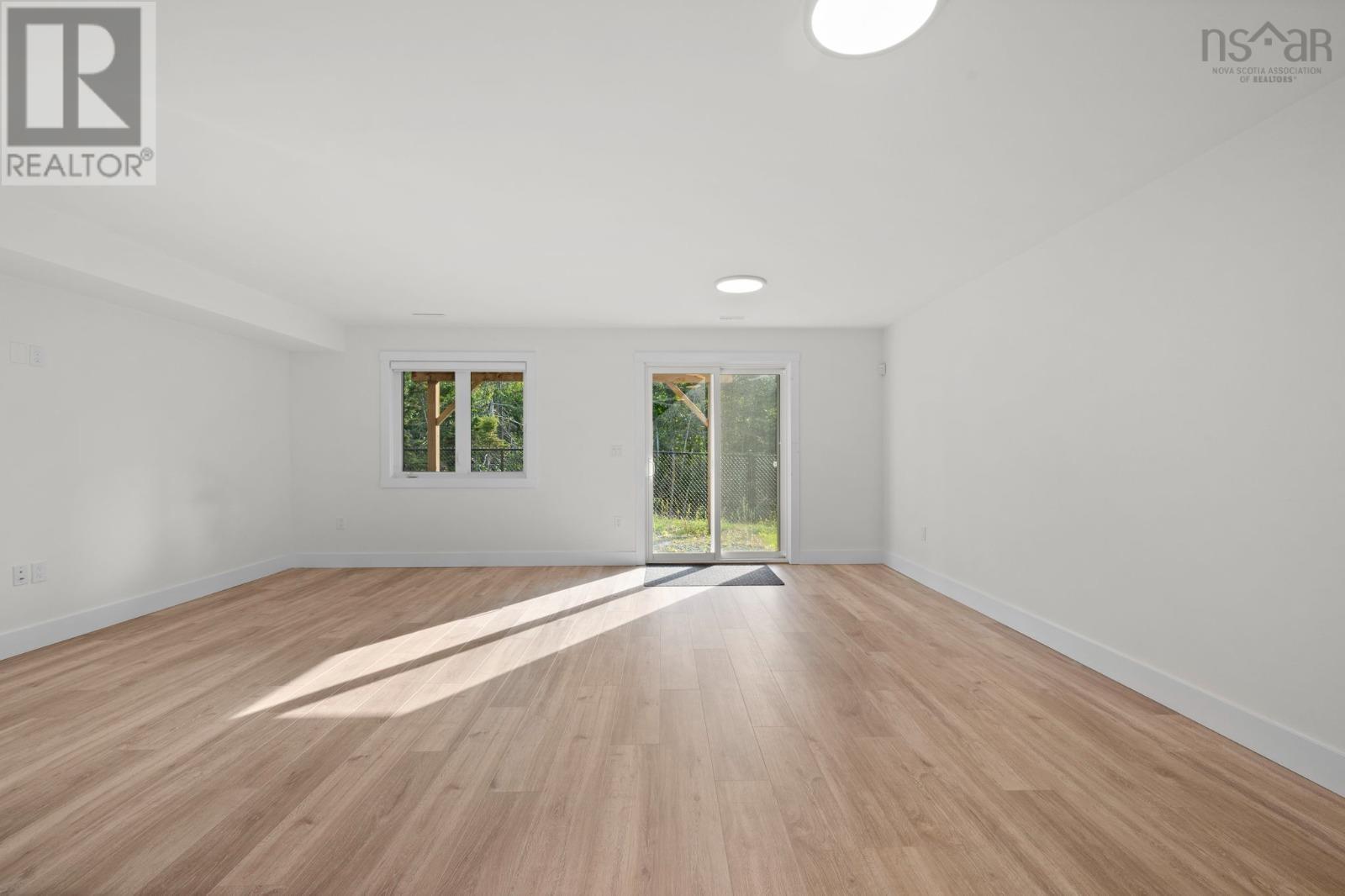 69 Breaktrail Drive, Bedford, Nova Scotia  B4B 2J8 - Photo 30 - 202523339