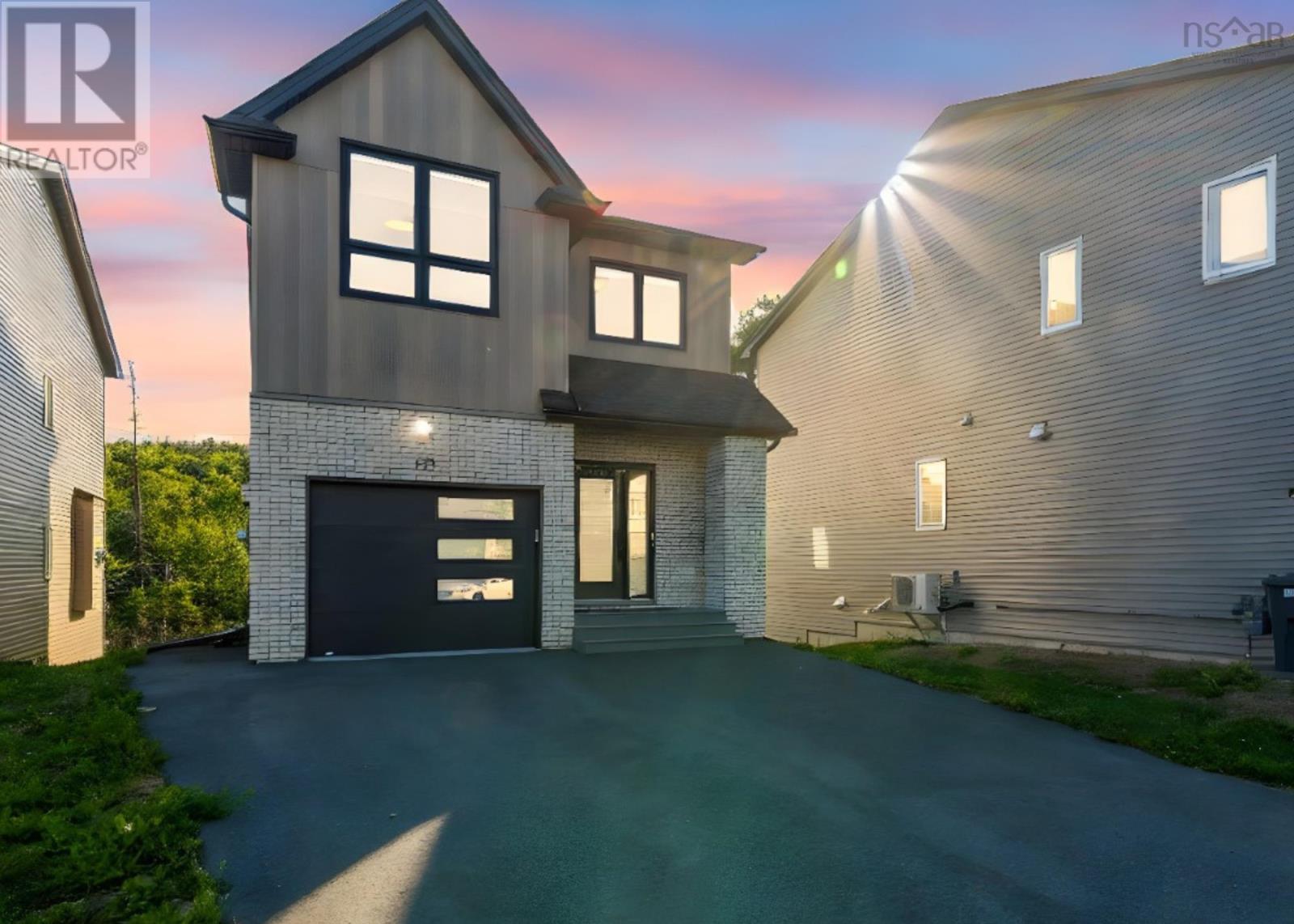 69 Breaktrail Drive, Bedford, Nova Scotia  B4B 2J8 - Photo 3 - 202523339