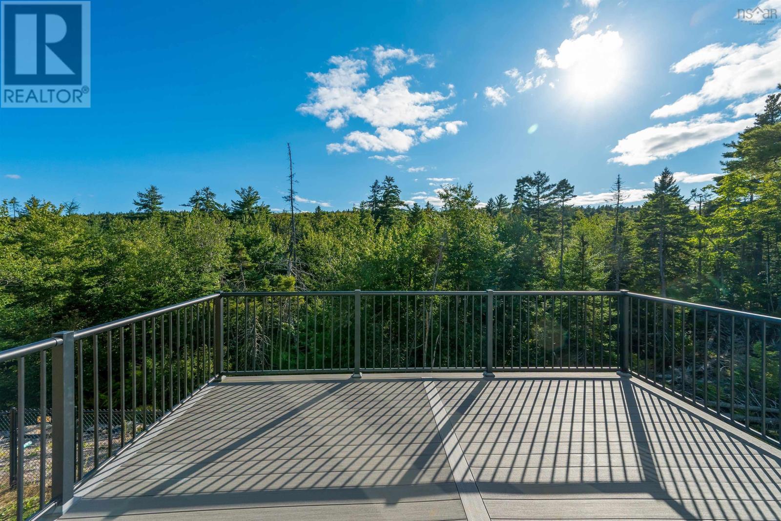 69 Breaktrail Drive, Bedford, Nova Scotia  B4B 2J8 - Photo 33 - 202523339