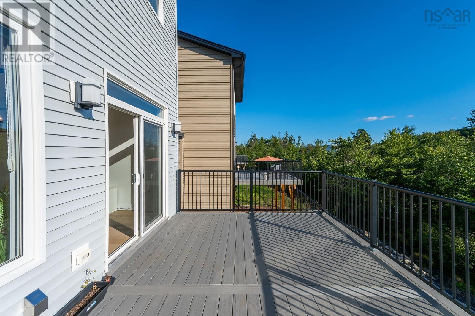 69 Breaktrail Drive, Bedford, Nova Scotia  B4B 2J8 - Photo 35 - 202523339