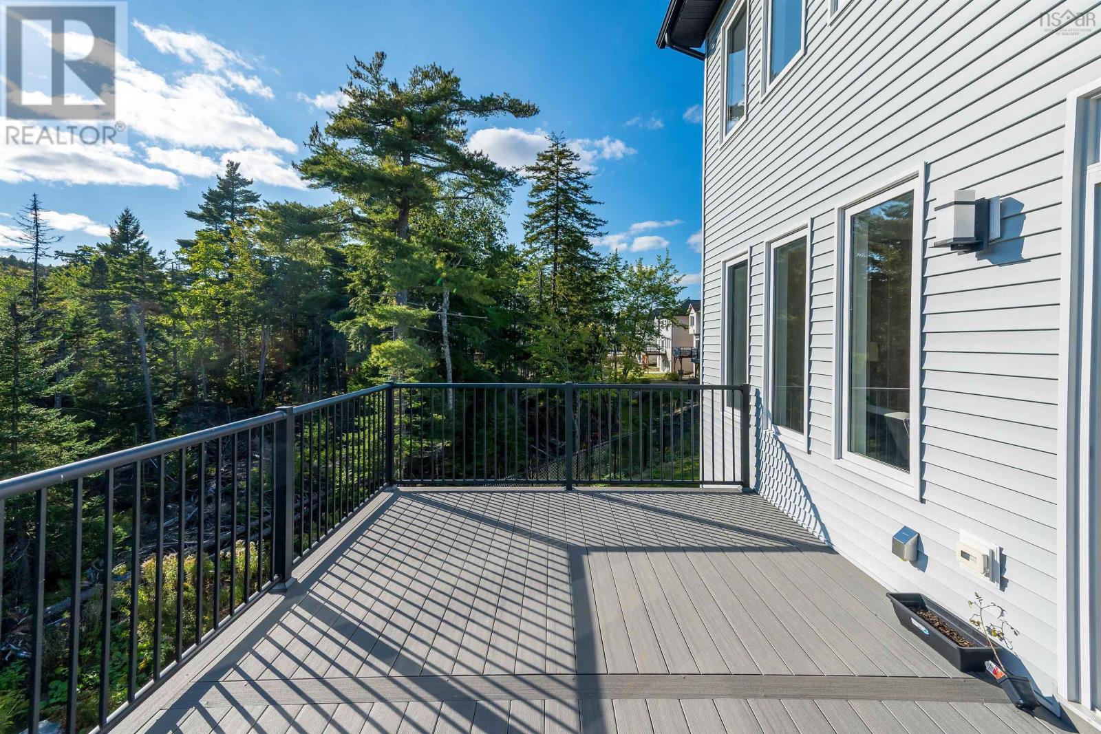 69 Breaktrail Drive, Bedford, Nova Scotia  B4B 2J8 - Photo 34 - 202523339