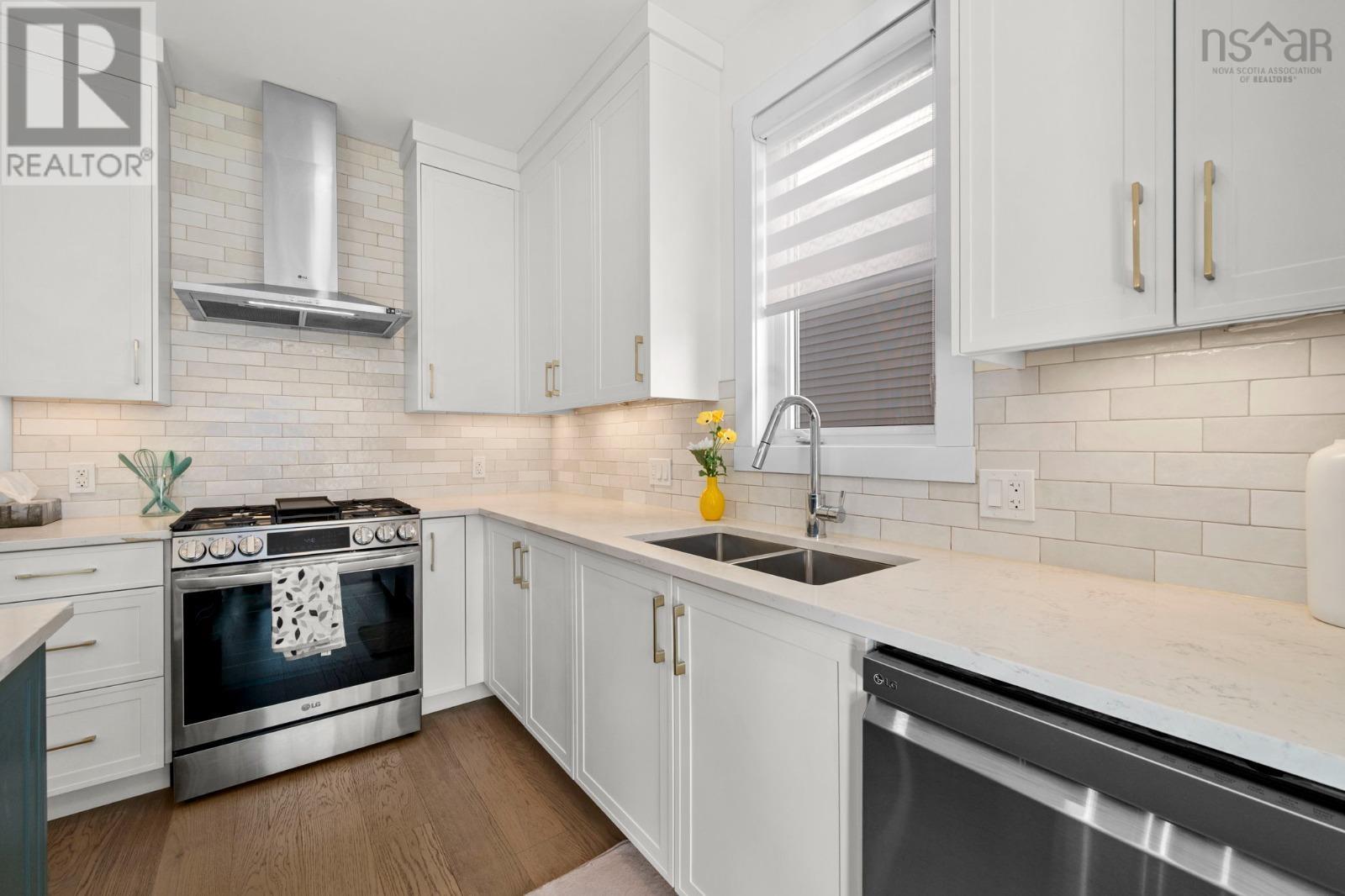 69 Breaktrail Drive, Bedford, Nova Scotia  B4B 2J8 - Photo 9 - 202523339