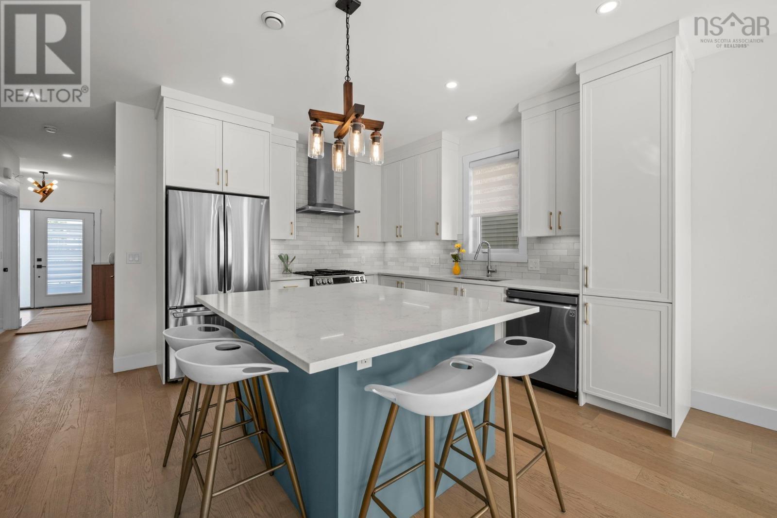 69 Breaktrail Drive, Bedford, Nova Scotia  B4B 2J8 - Photo 7 - 202523339