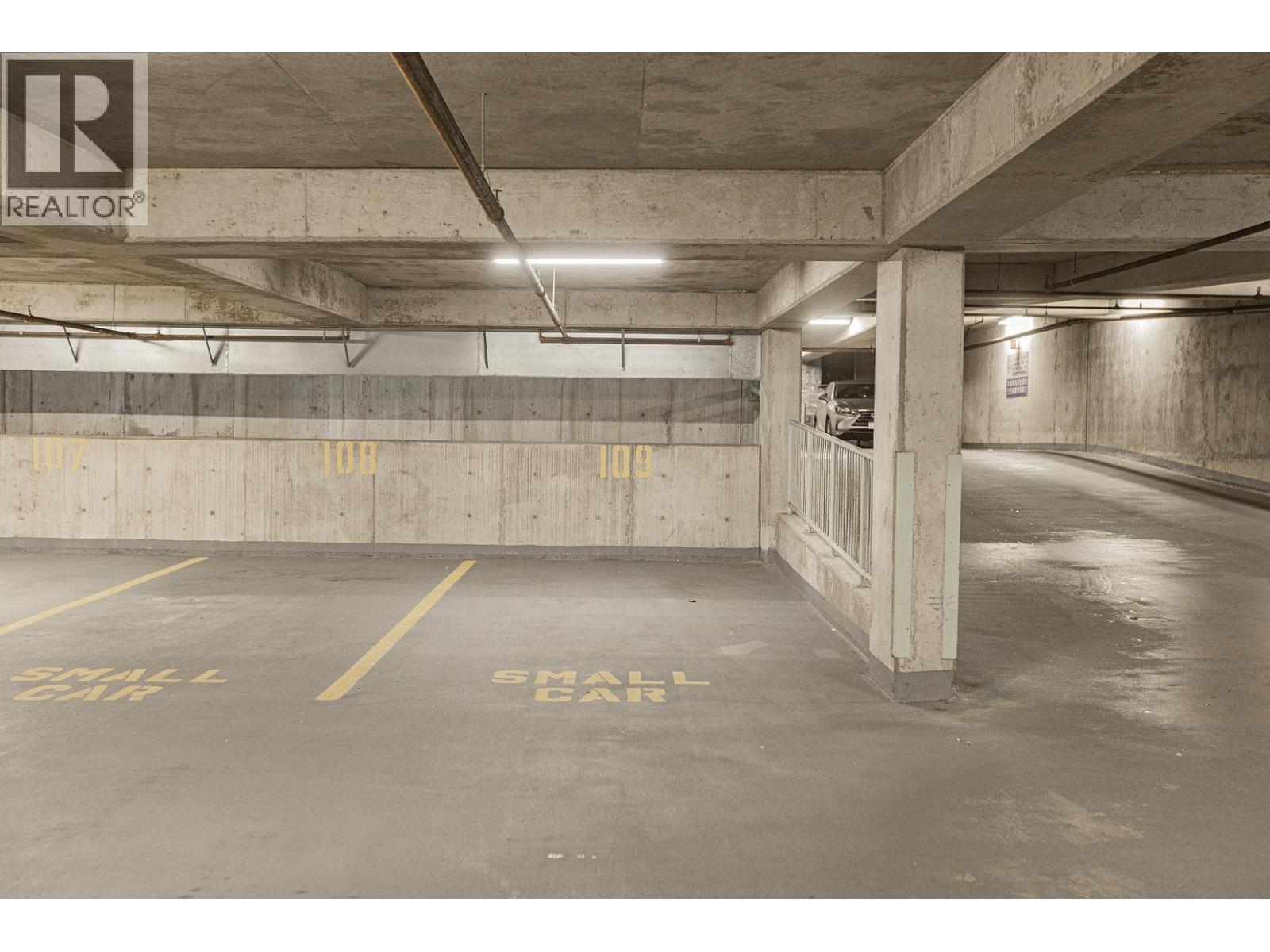 1206 8246 Lansdowne Road, Richmond, British Columbia  V6X 3Y9 - Photo 17 - R3063930