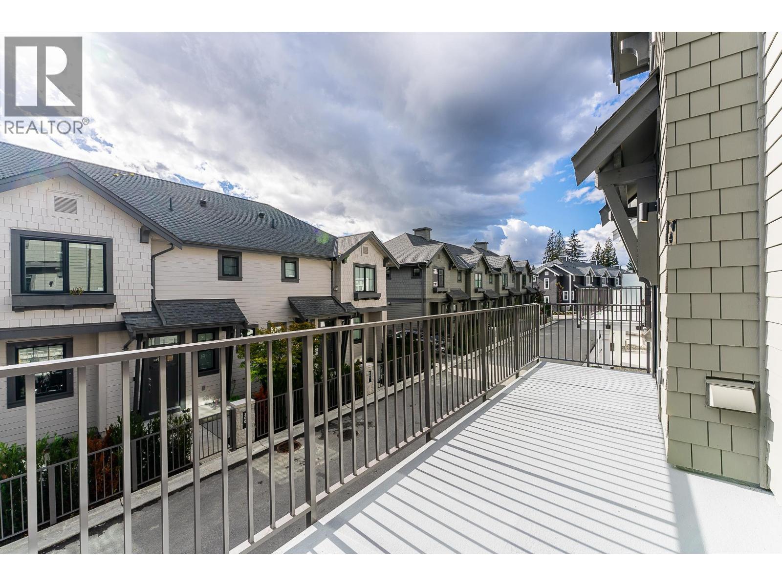 196 1310 Mitchell Street, Coquitlam, British Columbia  V3E 0T9 - Photo 13 - R3063949