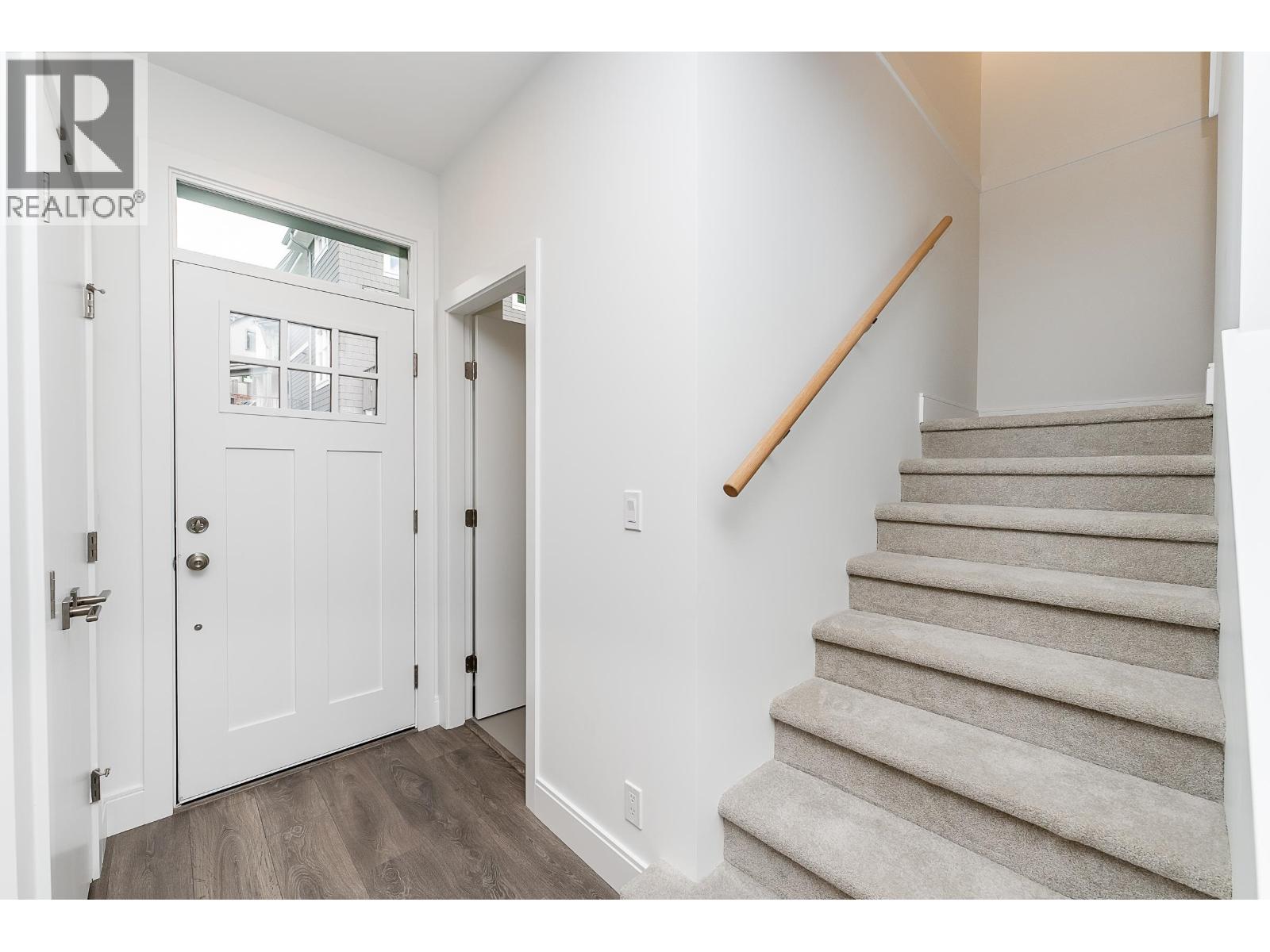 196 1310 Mitchell Street, Coquitlam, British Columbia  V3E 0T9 - Photo 15 - R3063949