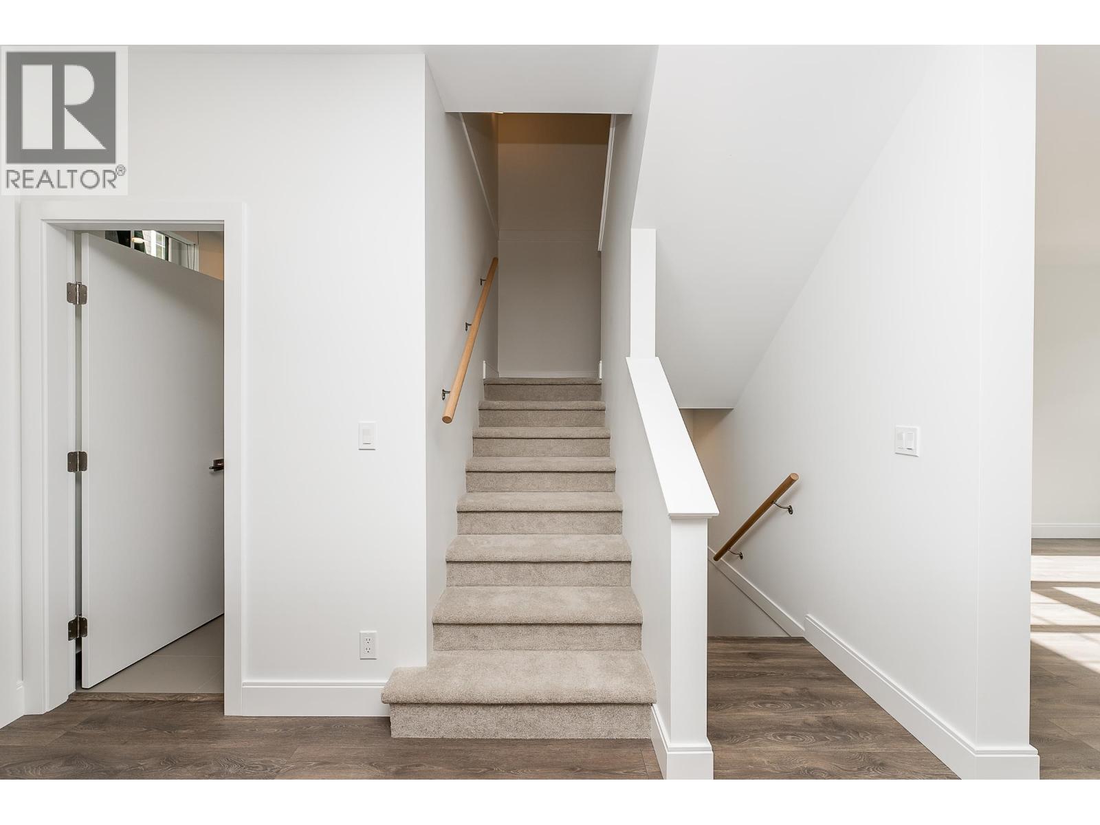 196 1310 Mitchell Street, Coquitlam, British Columbia  V3E 0T9 - Photo 16 - R3063949