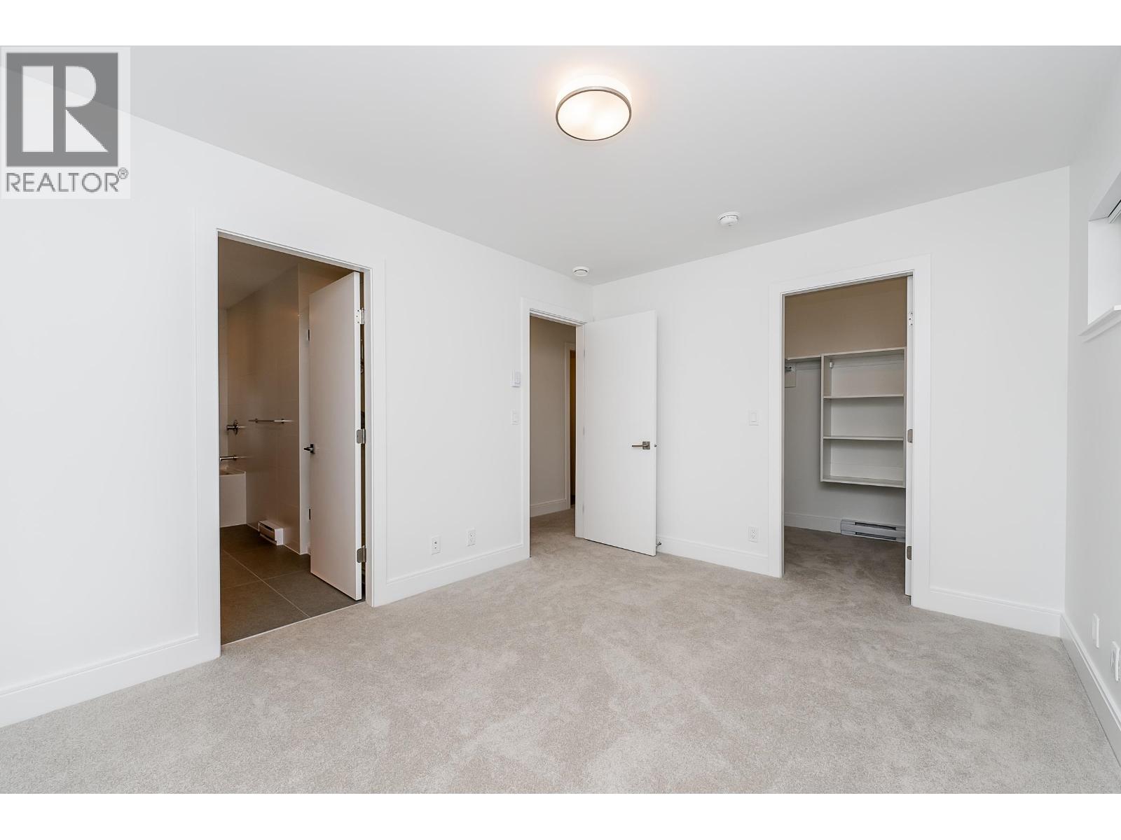 196 1310 Mitchell Street, Coquitlam, British Columbia  V3E 0T9 - Photo 18 - R3063949