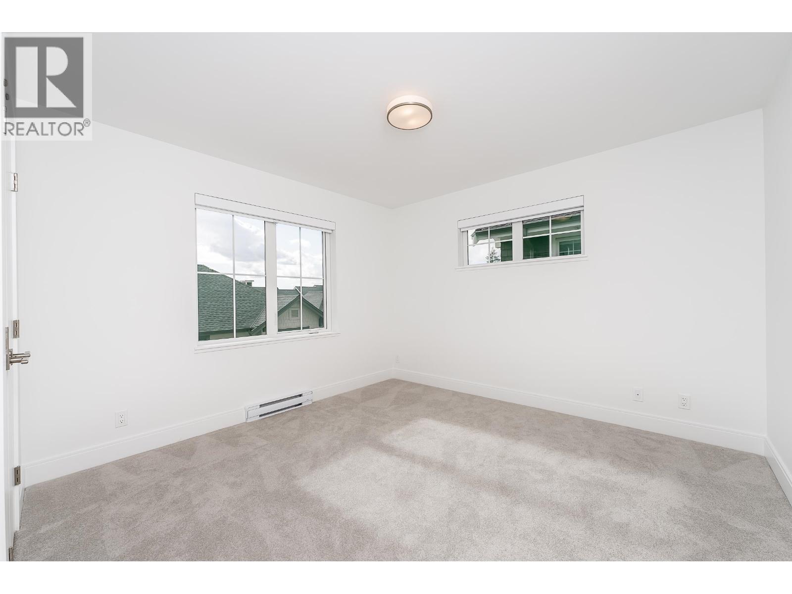 196 1310 Mitchell Street, Coquitlam, British Columbia  V3E 0T9 - Photo 22 - R3063949