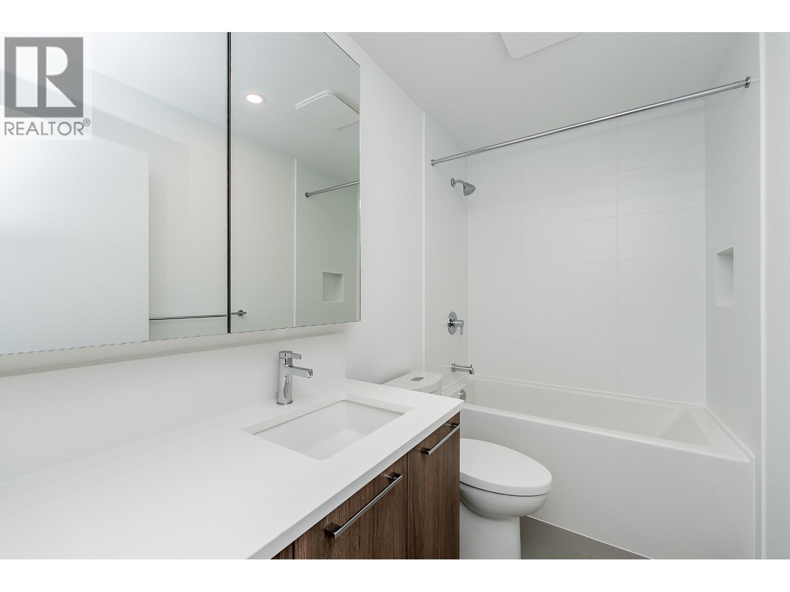 196 1310 Mitchell Street, Coquitlam, British Columbia  V3E 0T9 - Photo 24 - R3063949