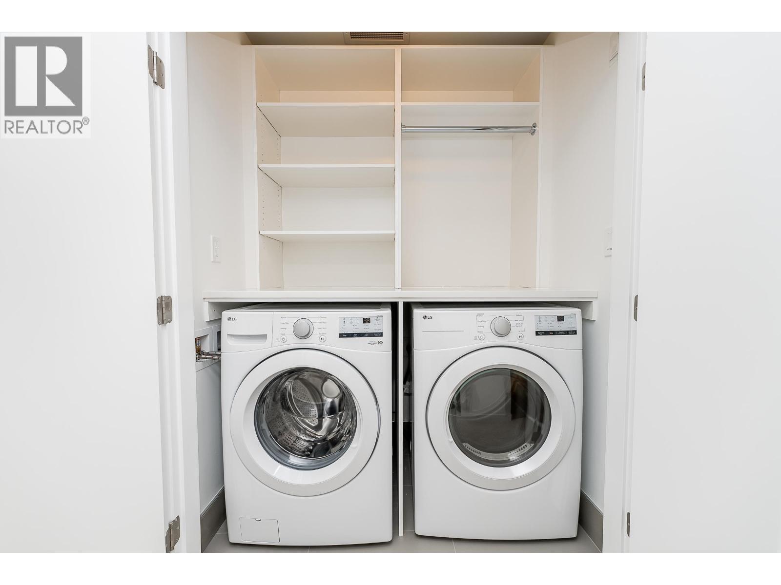 196 1310 Mitchell Street, Coquitlam, British Columbia  V3E 0T9 - Photo 25 - R3063949