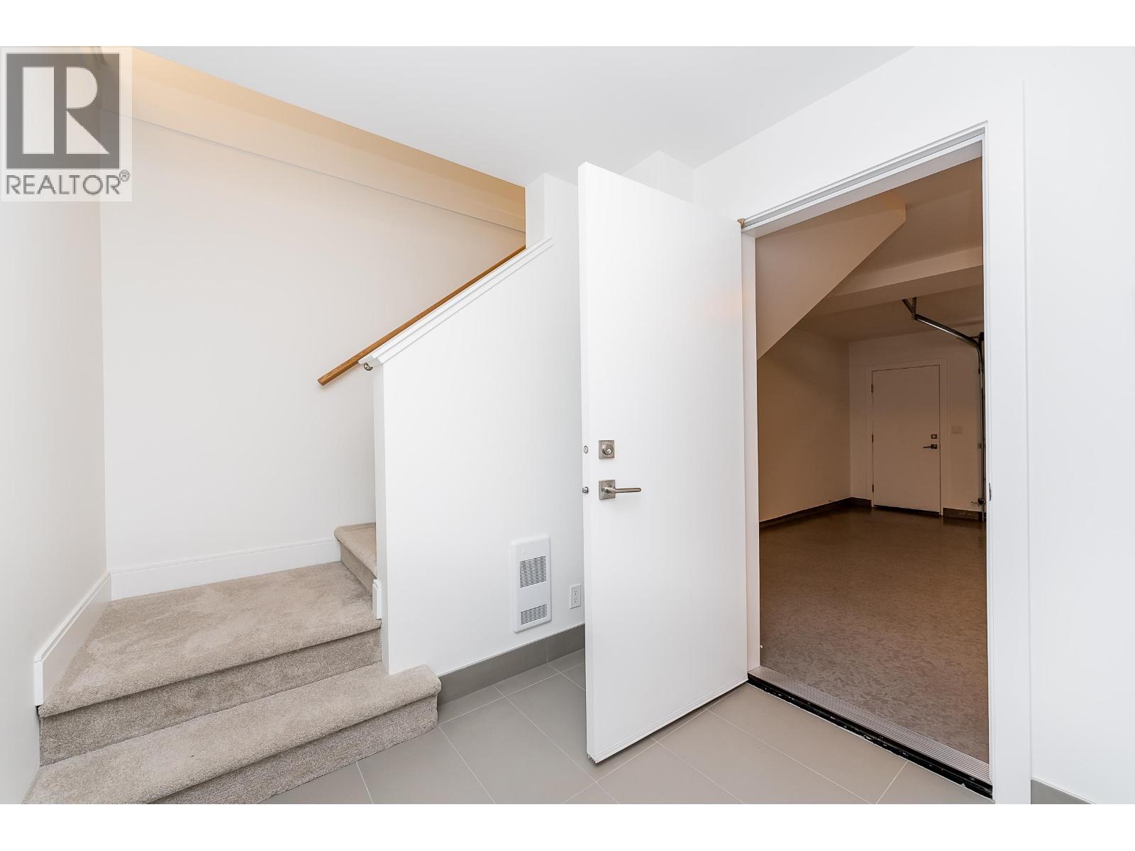 196 1310 Mitchell Street, Coquitlam, British Columbia  V3E 0T9 - Photo 26 - R3063949