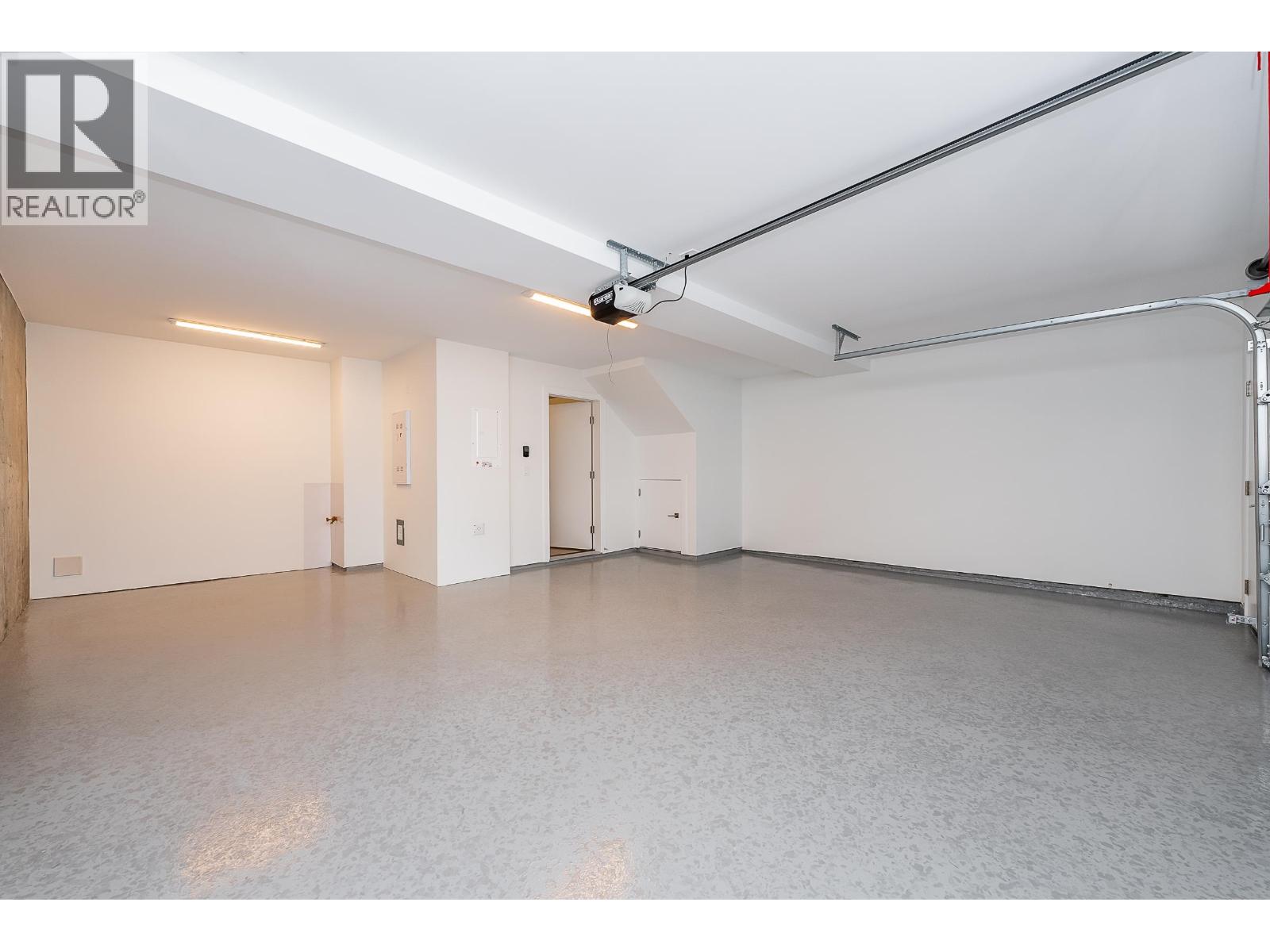 196 1310 Mitchell Street, Coquitlam, British Columbia  V3E 0T9 - Photo 27 - R3063949