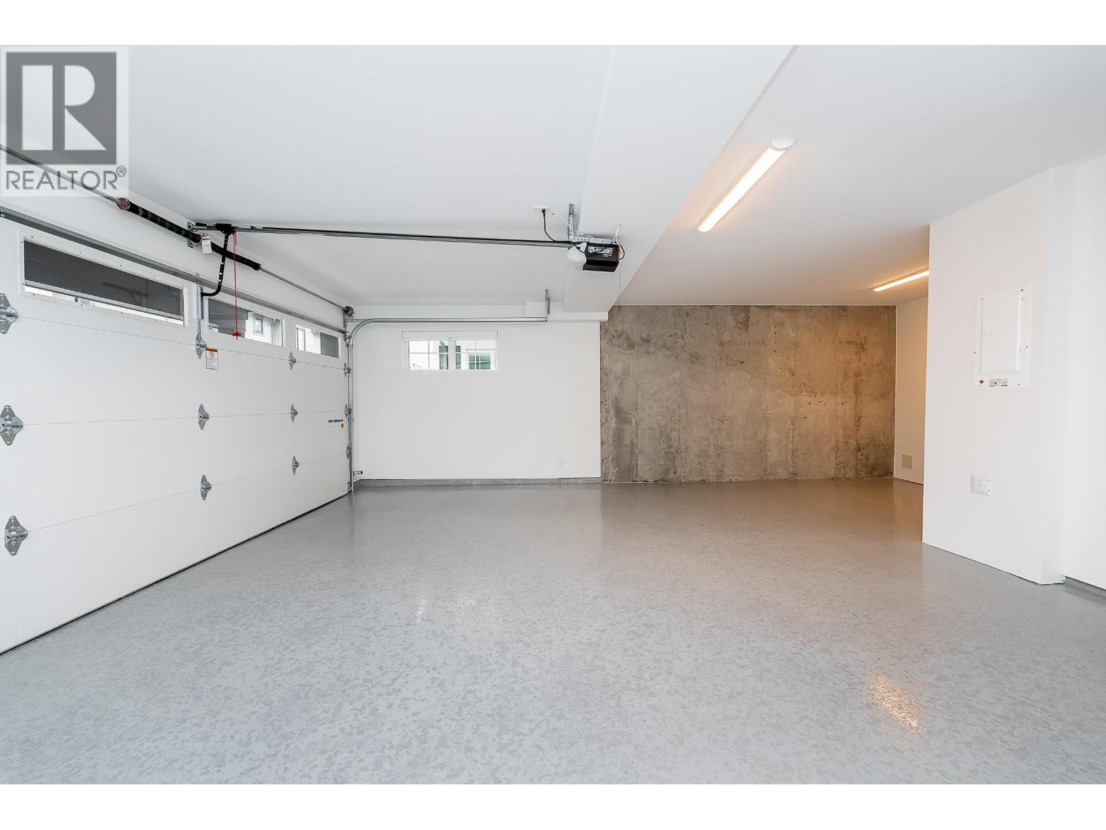 196 1310 Mitchell Street, Coquitlam, British Columbia  V3E 0T9 - Photo 28 - R3063949