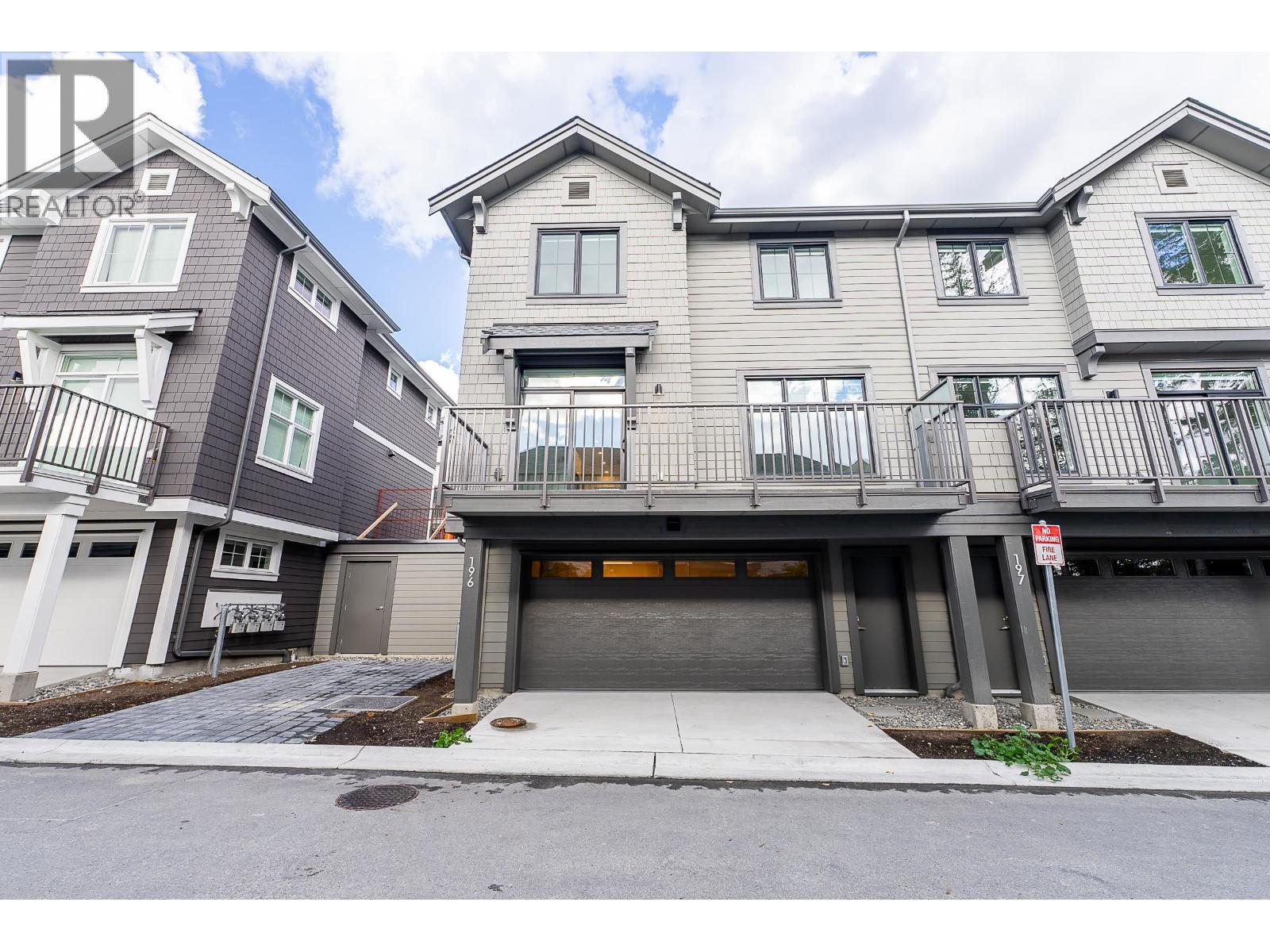 196 1310 Mitchell Street, Coquitlam, British Columbia  V3E 0T9 - Photo 32 - R3063949