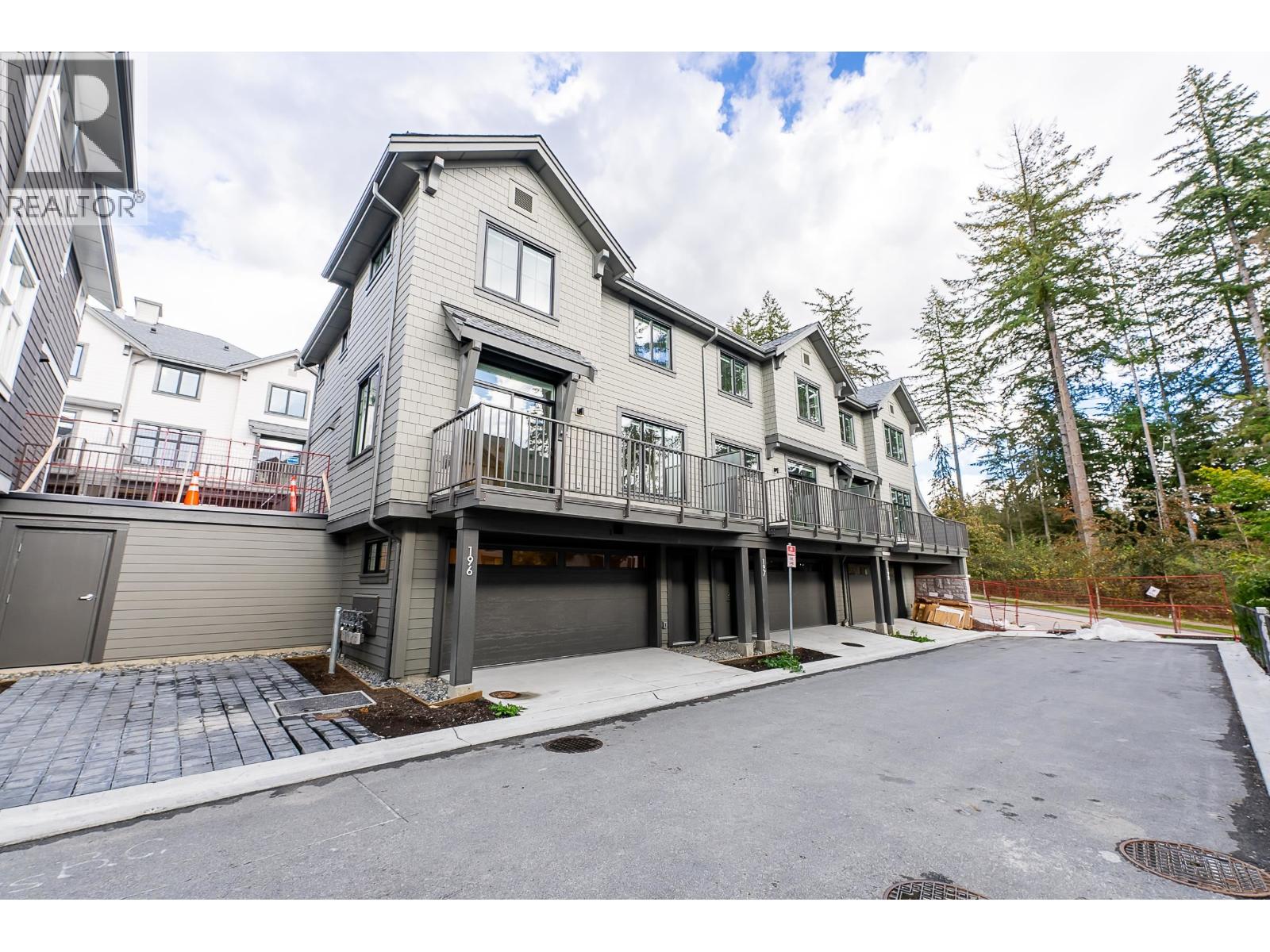 196 1310 Mitchell Street, Coquitlam, British Columbia  V3E 0T9 - Photo 33 - R3063949