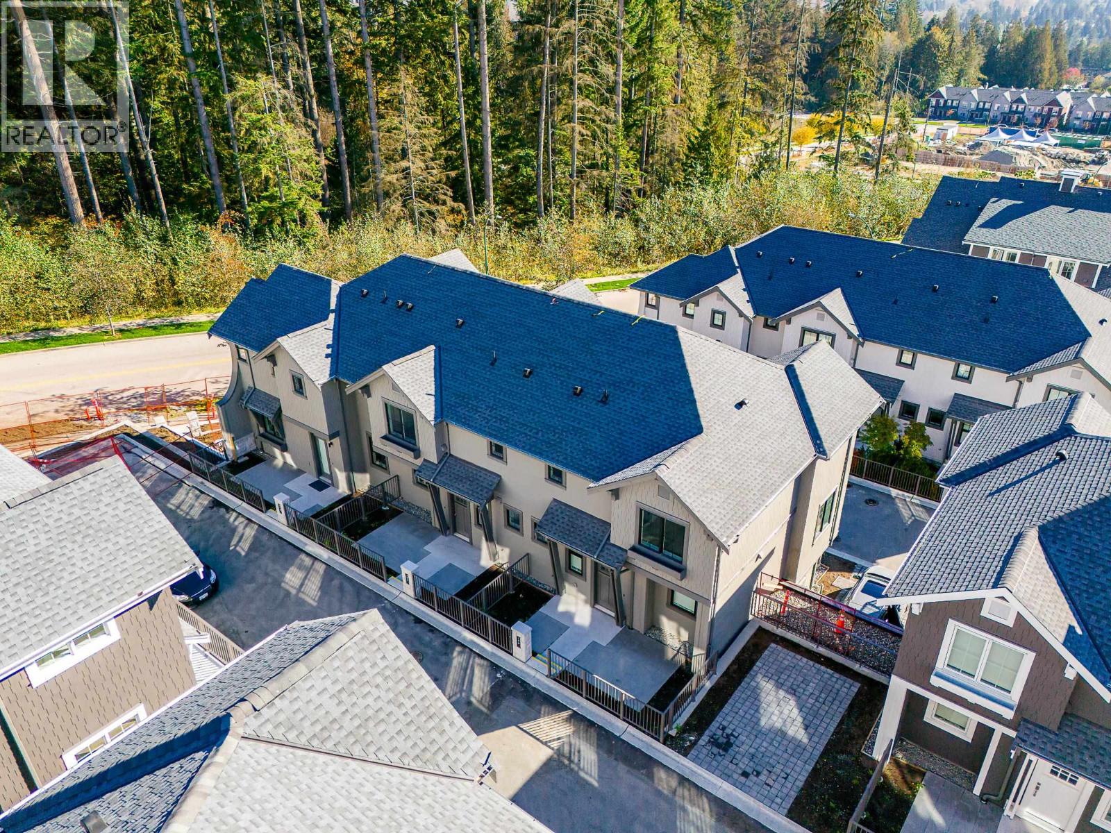 196 1310 Mitchell Street, Coquitlam, British Columbia  V3E 0T9 - Photo 35 - R3063949