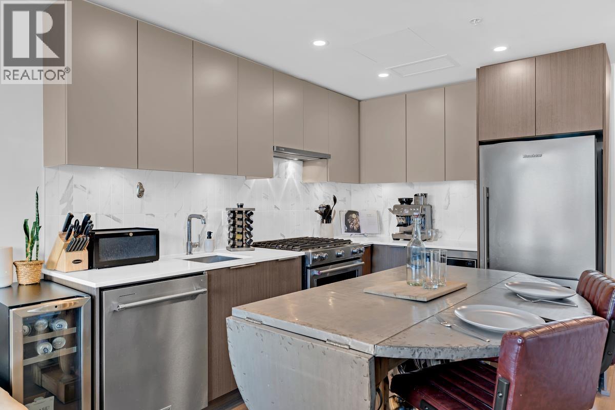 409 648 LEA AVENUE, Coquitlam, British Columbia